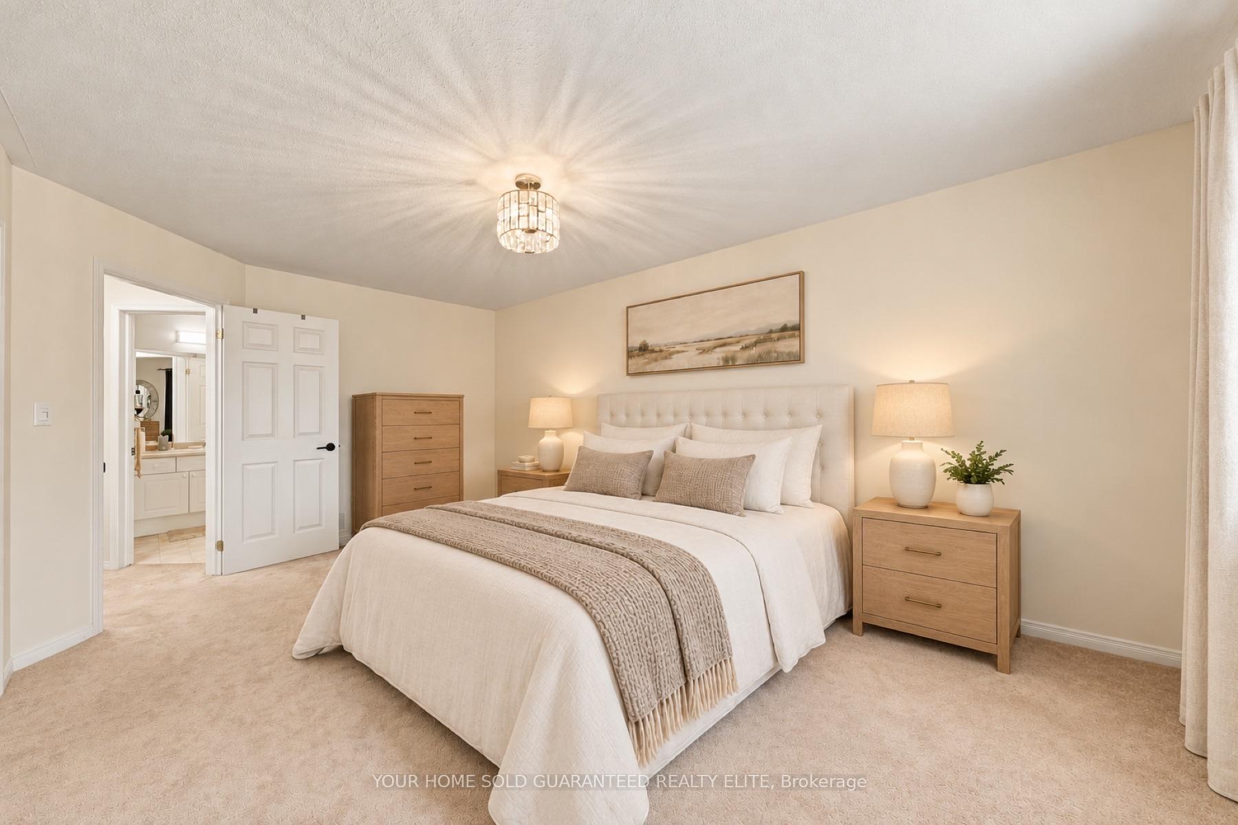 Photo 6 of 7 Milliner Place, Pelham, Fonthill — HOMEH