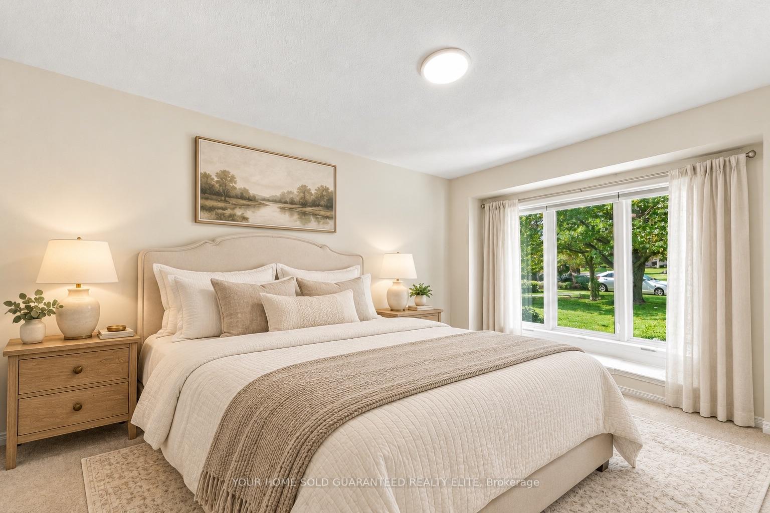 Photo 7 of 7 Milliner Place, Pelham, Fonthill — HOMEH