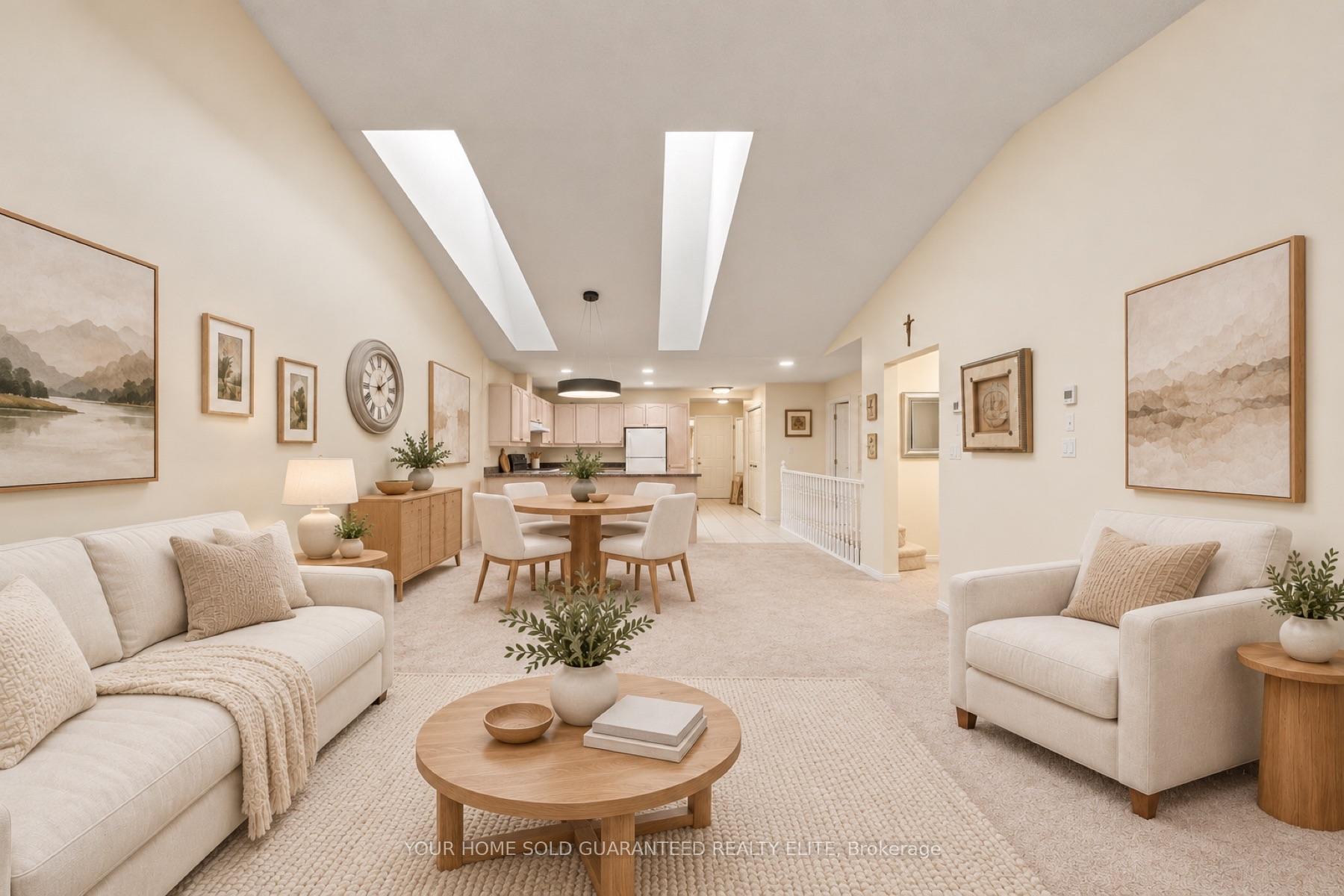 Photo 8 of 7 Milliner Place, Pelham, Fonthill — HOMEH