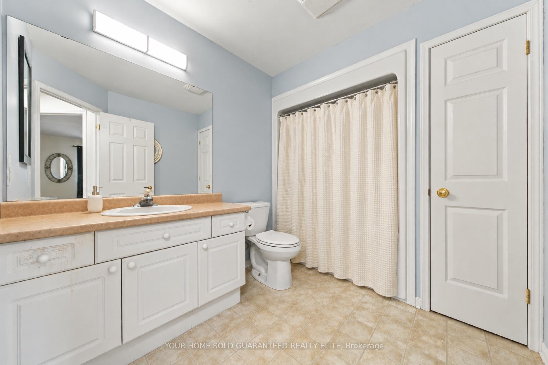 Photo 12 of 7 Milliner Place, Pelham, Fonthill — HOMEH