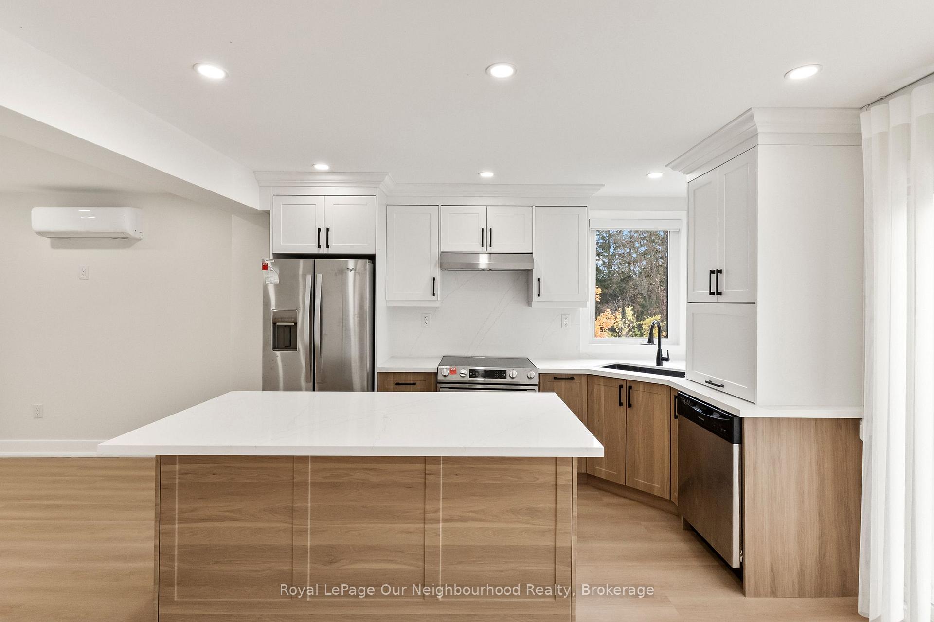 Photo 5 of Unit A, 513 Parkhill Road, Peterborough, Town Ward 3 — HOMEH