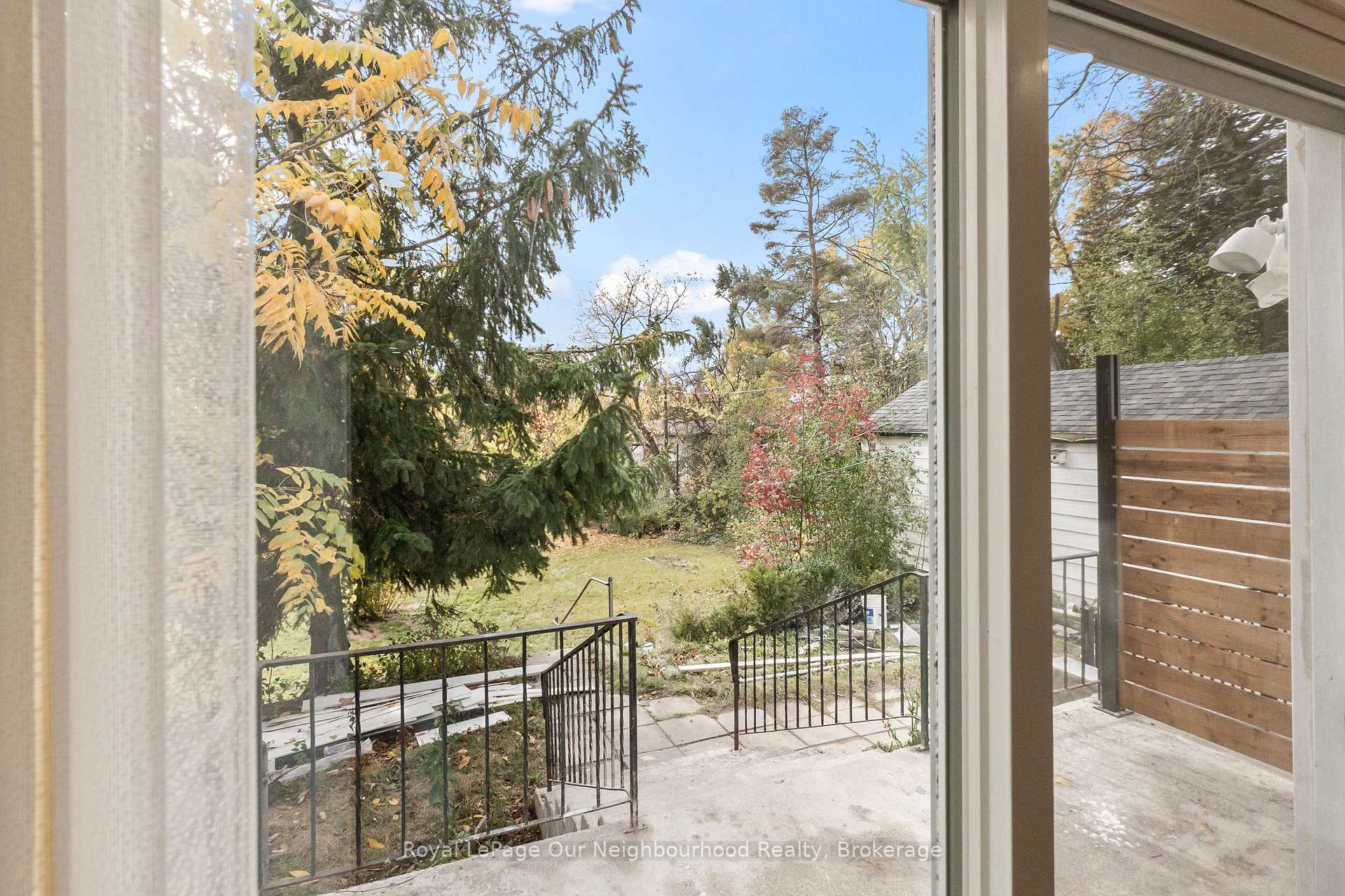 Photo 8 of Unit A, 513 Parkhill Road, Peterborough, Town Ward 3 — HOMEH