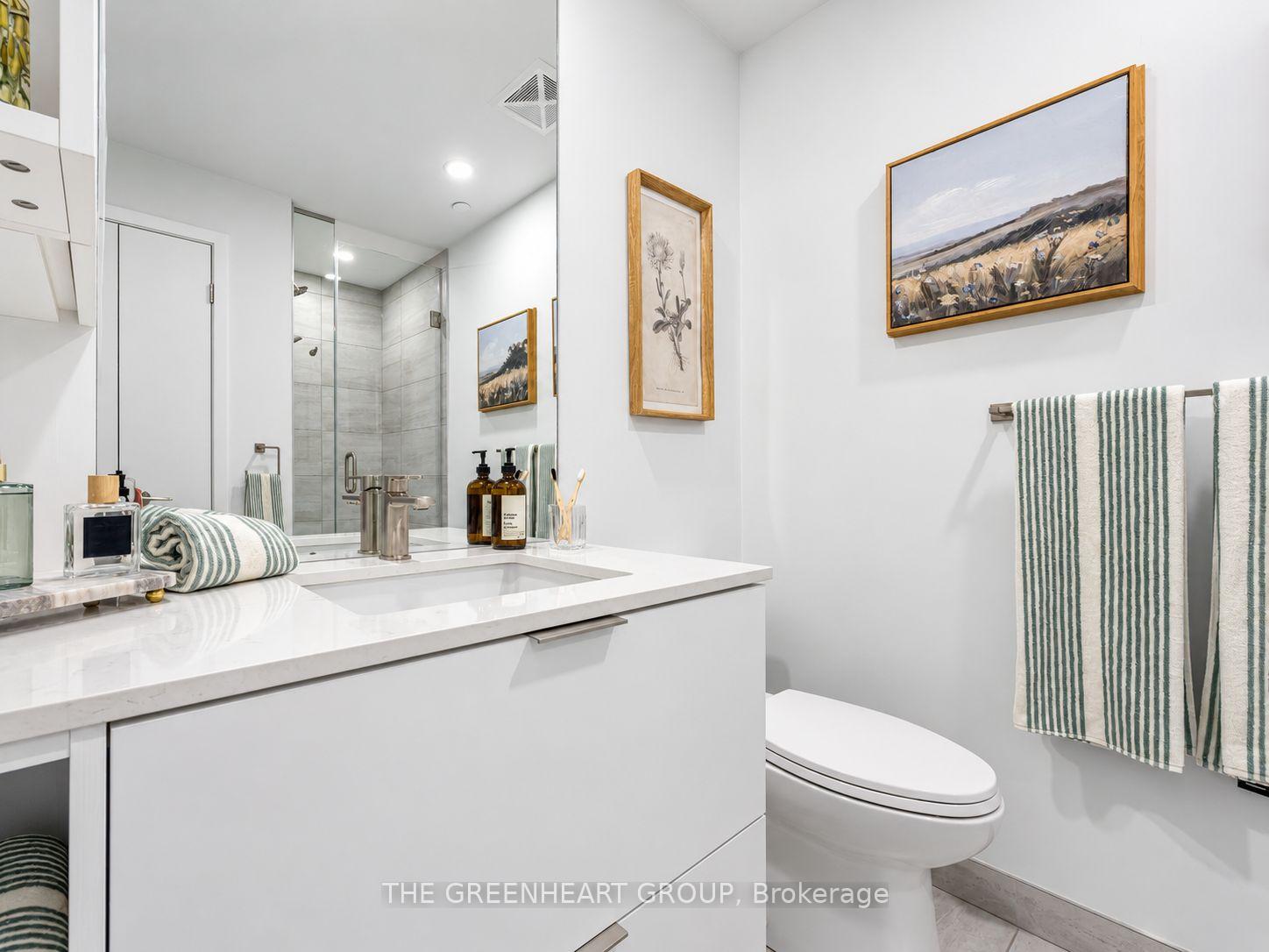 Photo 14 of Unit 2309, 1 Fairview Road E, Mississauga, Mississauga Valleys — HOMEH