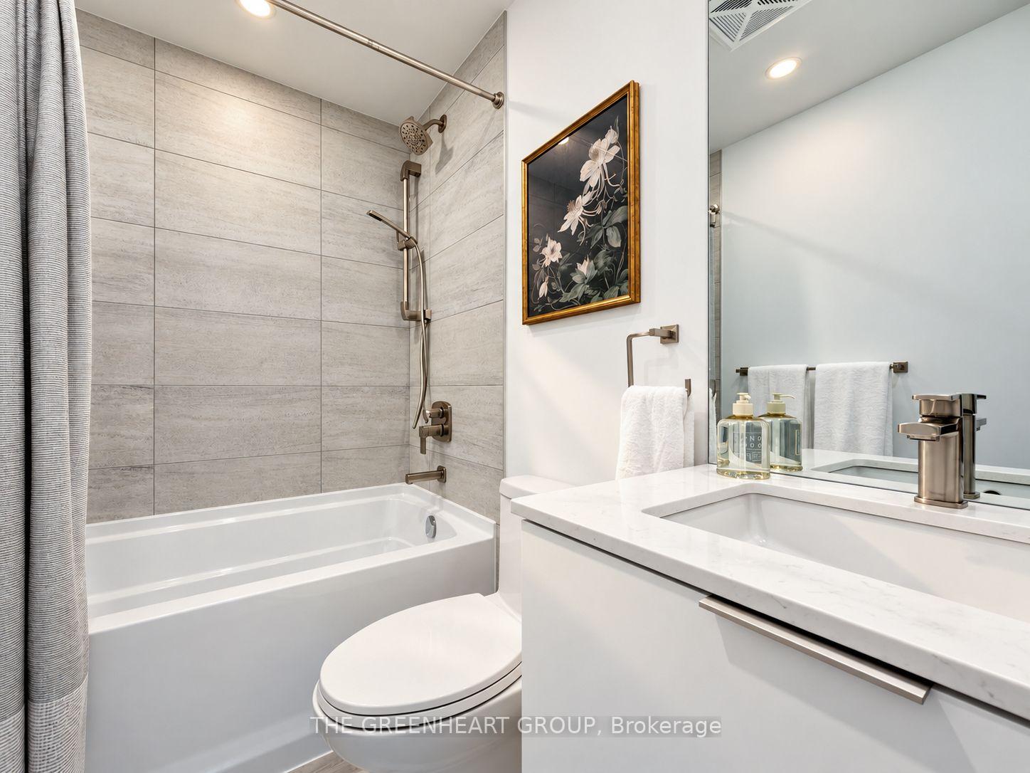 Photo 15 of Unit 2309, 1 Fairview Road E, Mississauga, Mississauga Valleys — HOMEH
