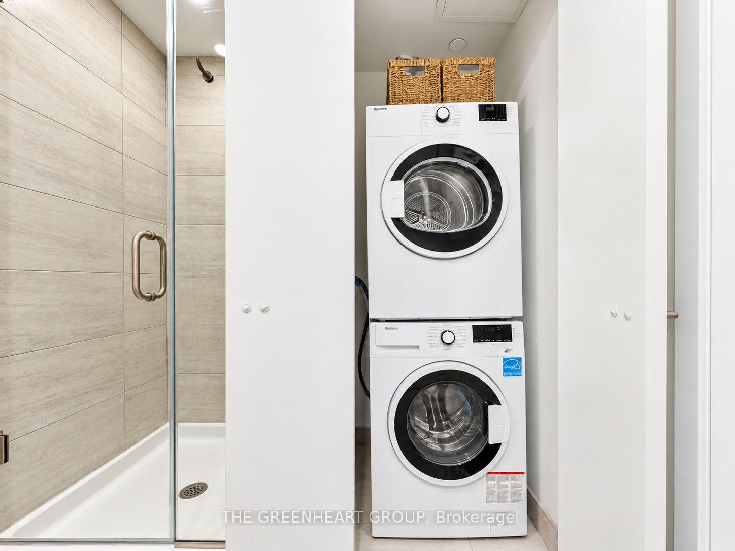 Photo 16 of Unit 2309, 1 Fairview Road E, Mississauga, Mississauga Valleys — HOMEH
