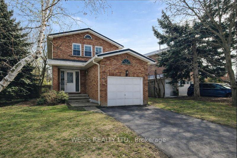 Photo of 9 Tralee Street