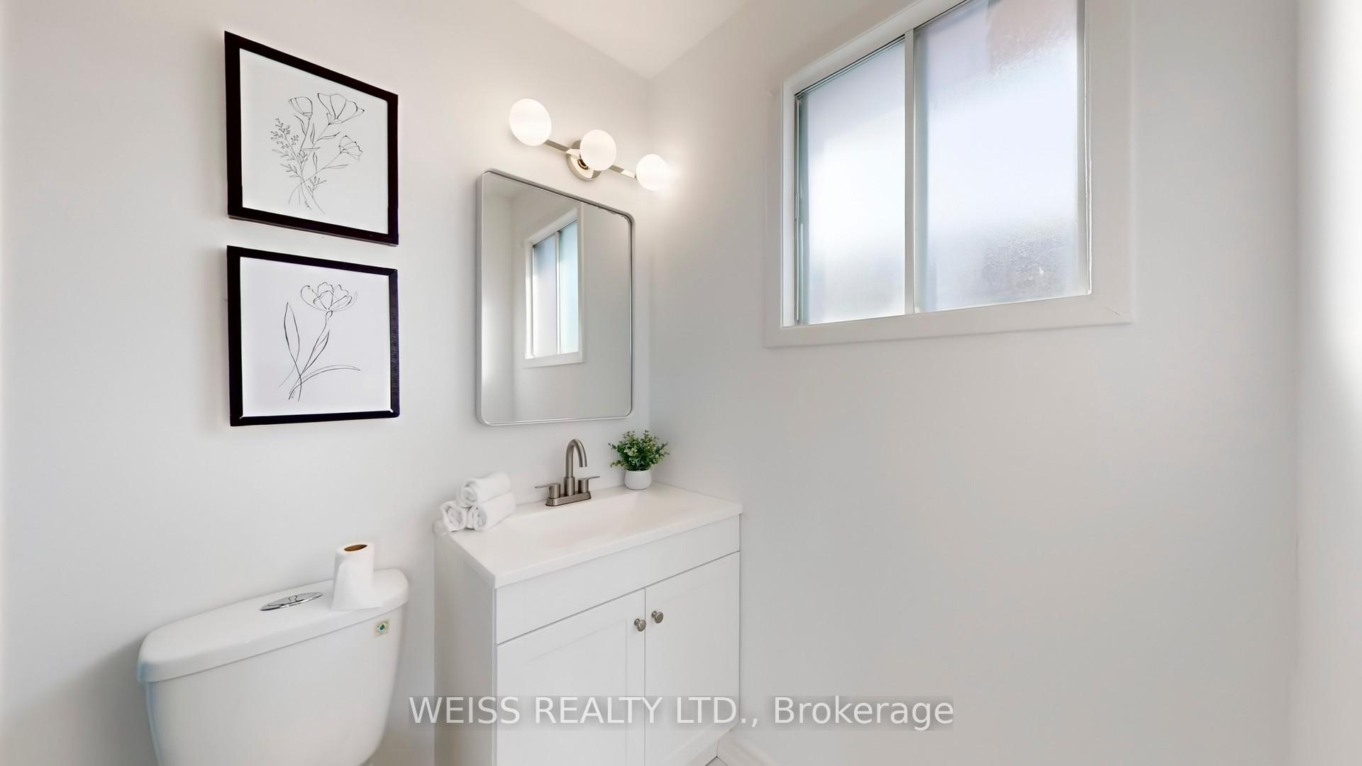 Photo 23 of 9 Tralee Street, Brampton, Heart Lake West — HOMEH