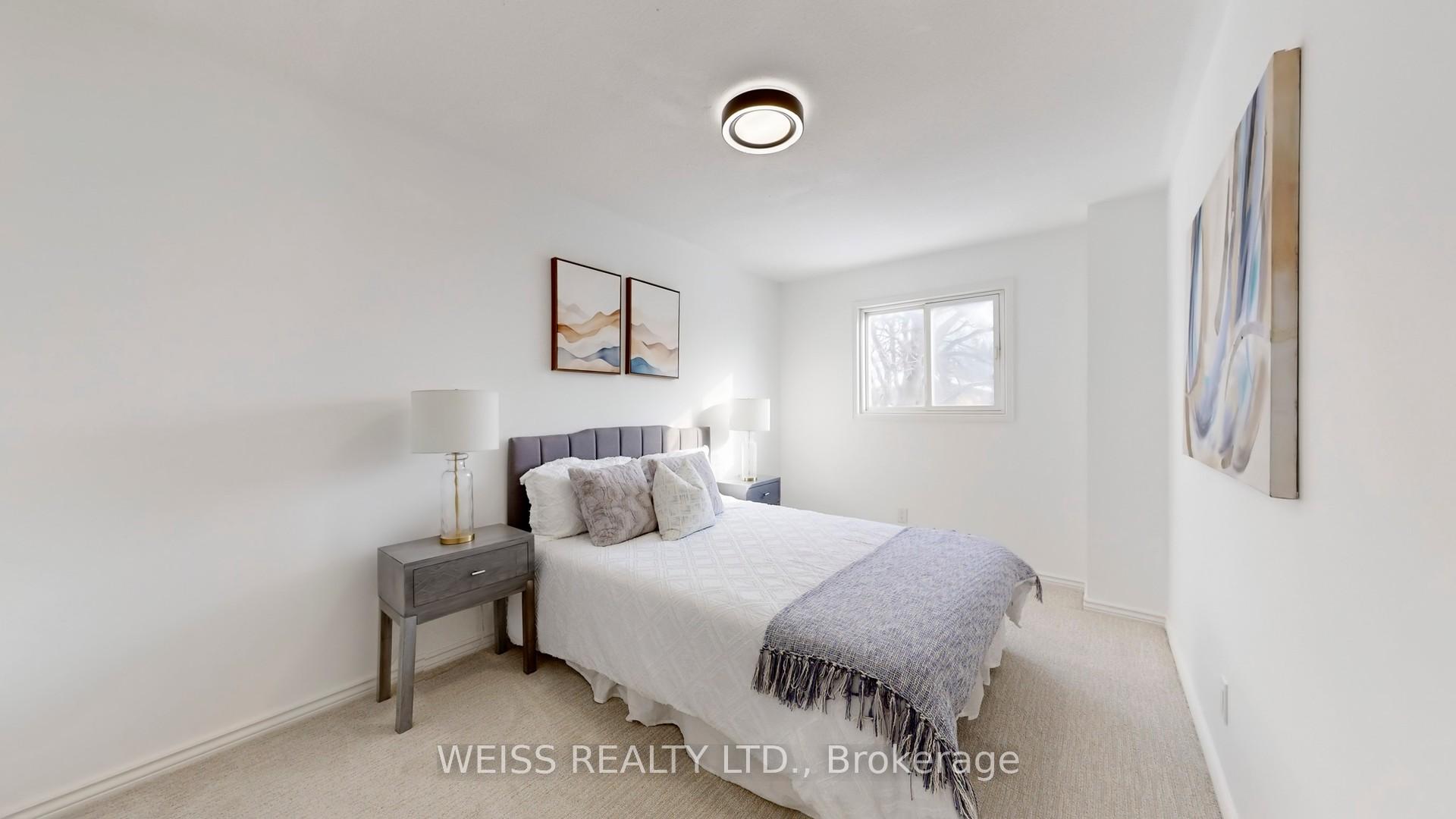 Photo 25 of 9 Tralee Street, Brampton, Heart Lake West — HOMEH
