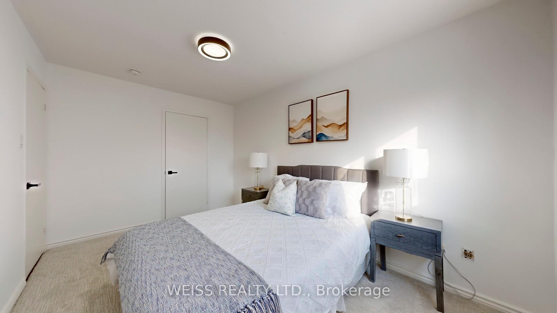 Photo 26 of 9 Tralee Street, Brampton, Heart Lake West — HOMEH