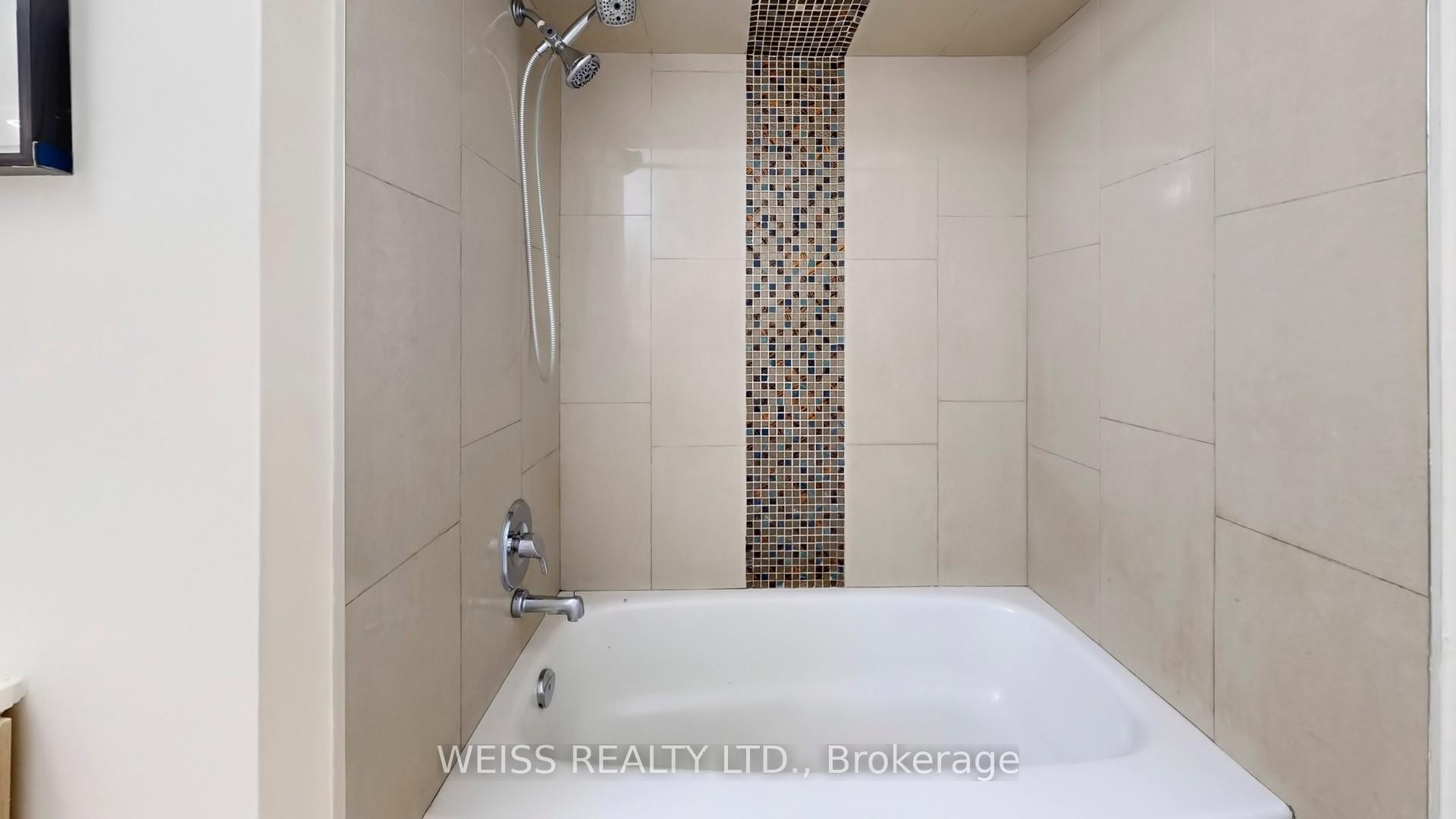 Photo 30 of 9 Tralee Street, Brampton, Heart Lake West — HOMEH