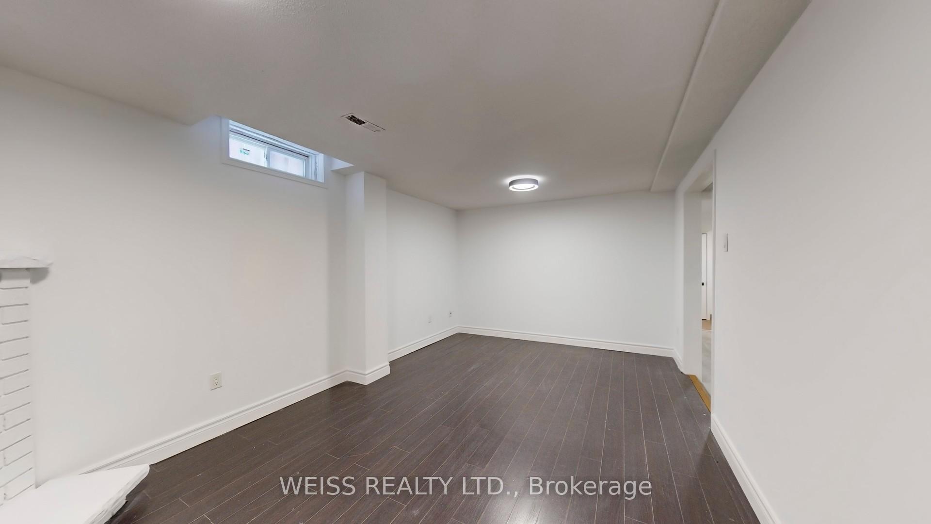 Photo 33 of 9 Tralee Street, Brampton, Heart Lake West — HOMEH