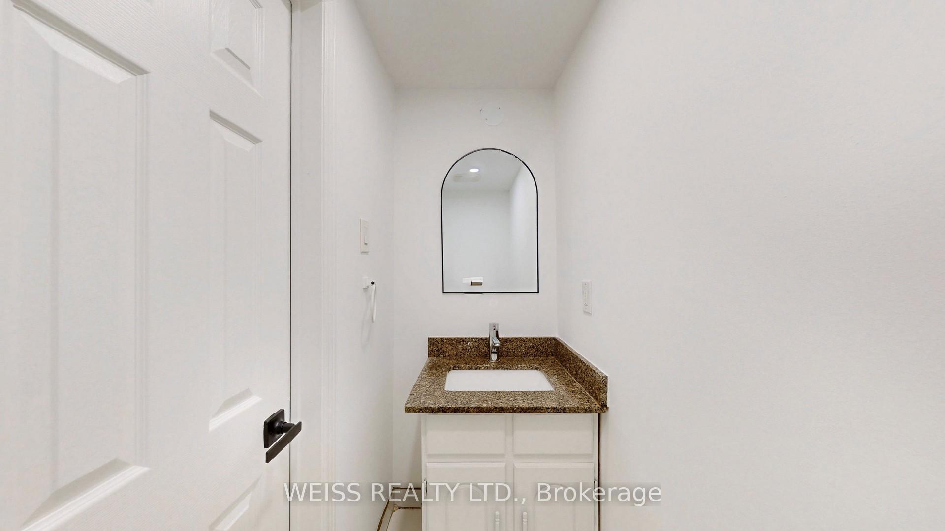 Photo 36 of 9 Tralee Street, Brampton, Heart Lake West — HOMEH
