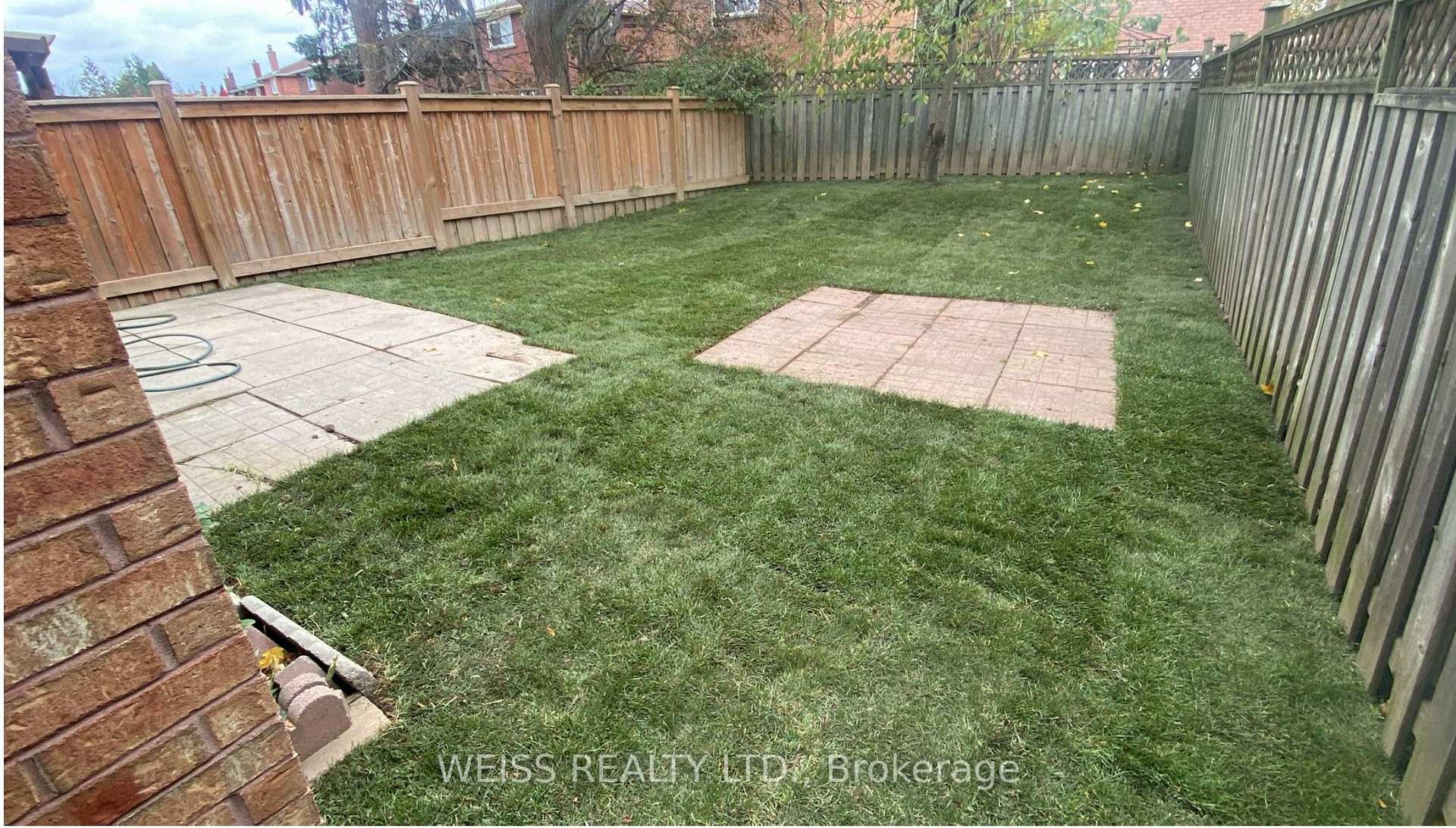 Photo 40 of 9 Tralee Street, Brampton, Heart Lake West — HOMEH