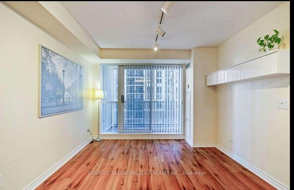 Photo 11 of Unit 505, 5 Michael Power Place, Etobicoke, Islington-City Centre West — HOMEH