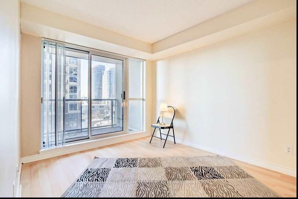 Photo 15 of Unit 505, 5 Michael Power Place, Etobicoke, Islington-City Centre West — HOMEH