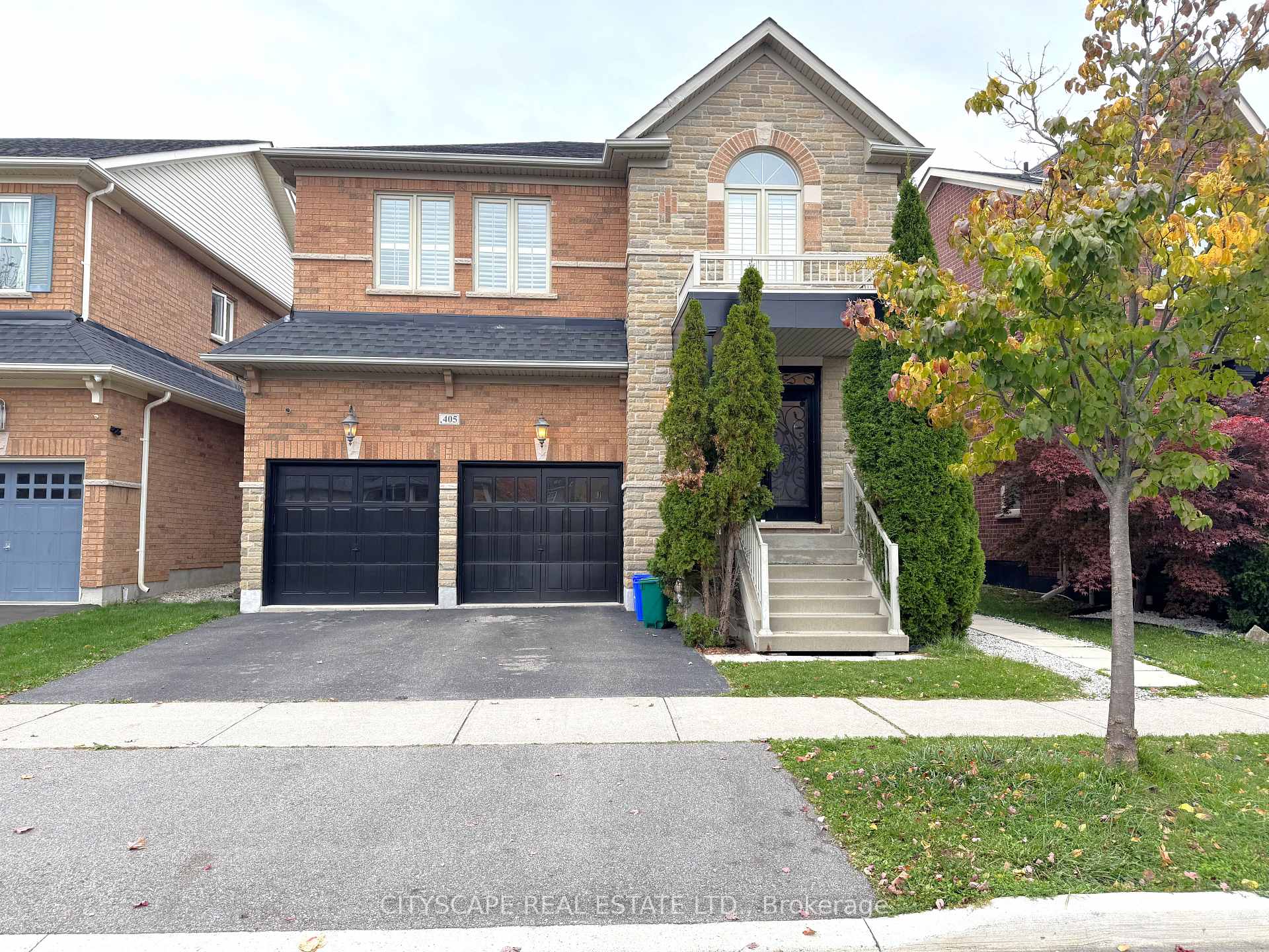 Photo 1 of 405 Scott Boulevard, Milton, Scott — HOMEH