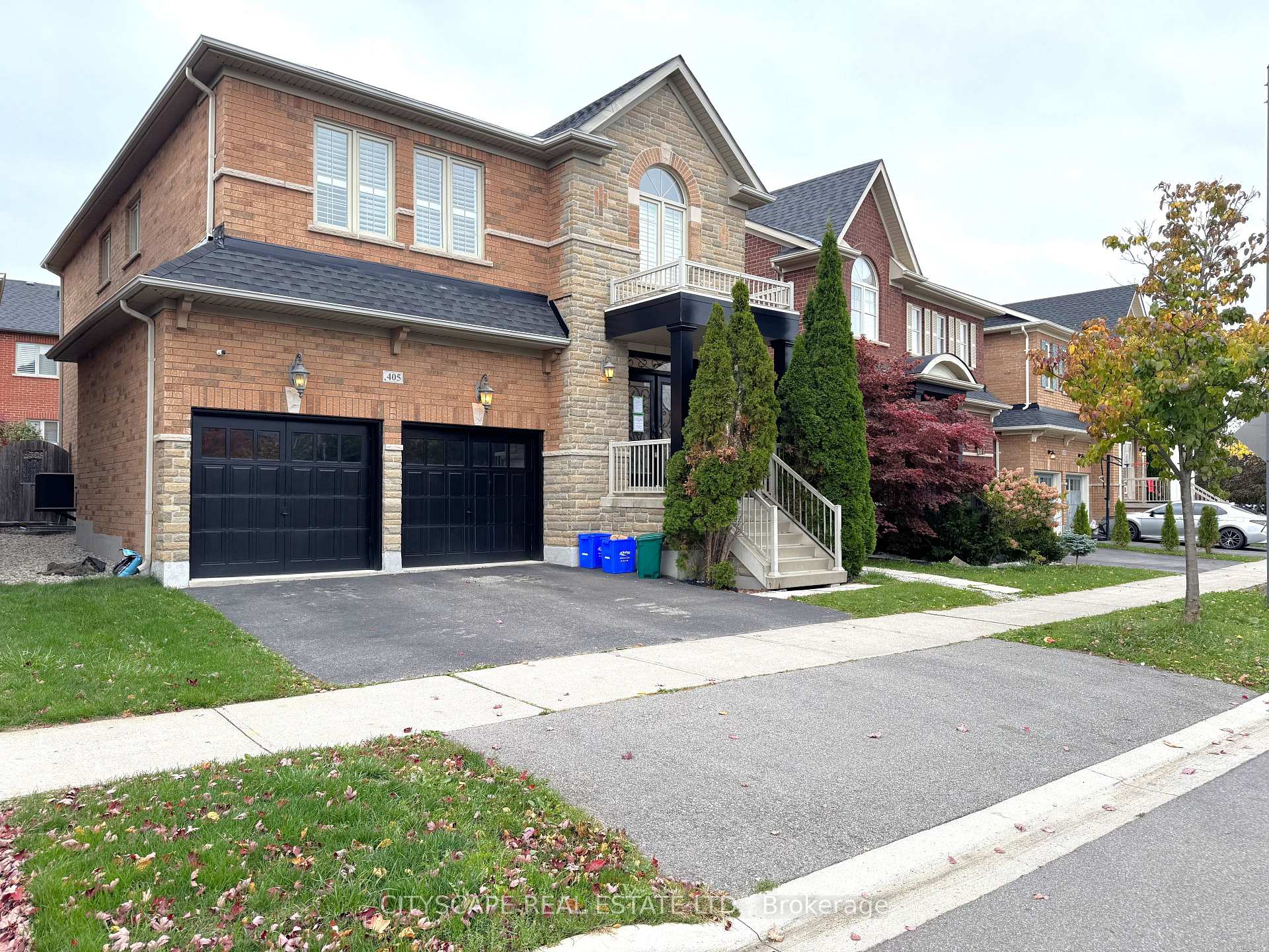 Photo 2 of 405 Scott Boulevard, Milton, Scott — HOMEH