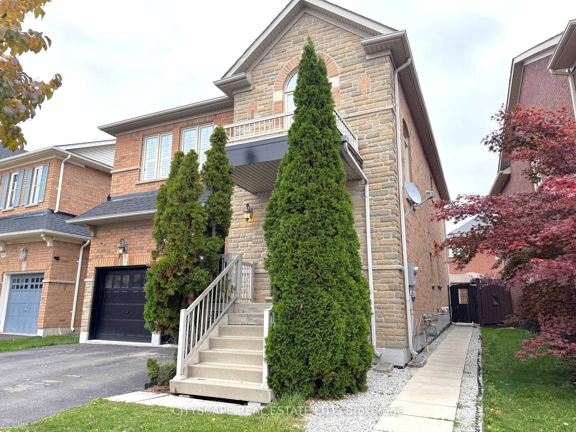 Photo 3 of 405 Scott Boulevard, Milton, Scott — HOMEH