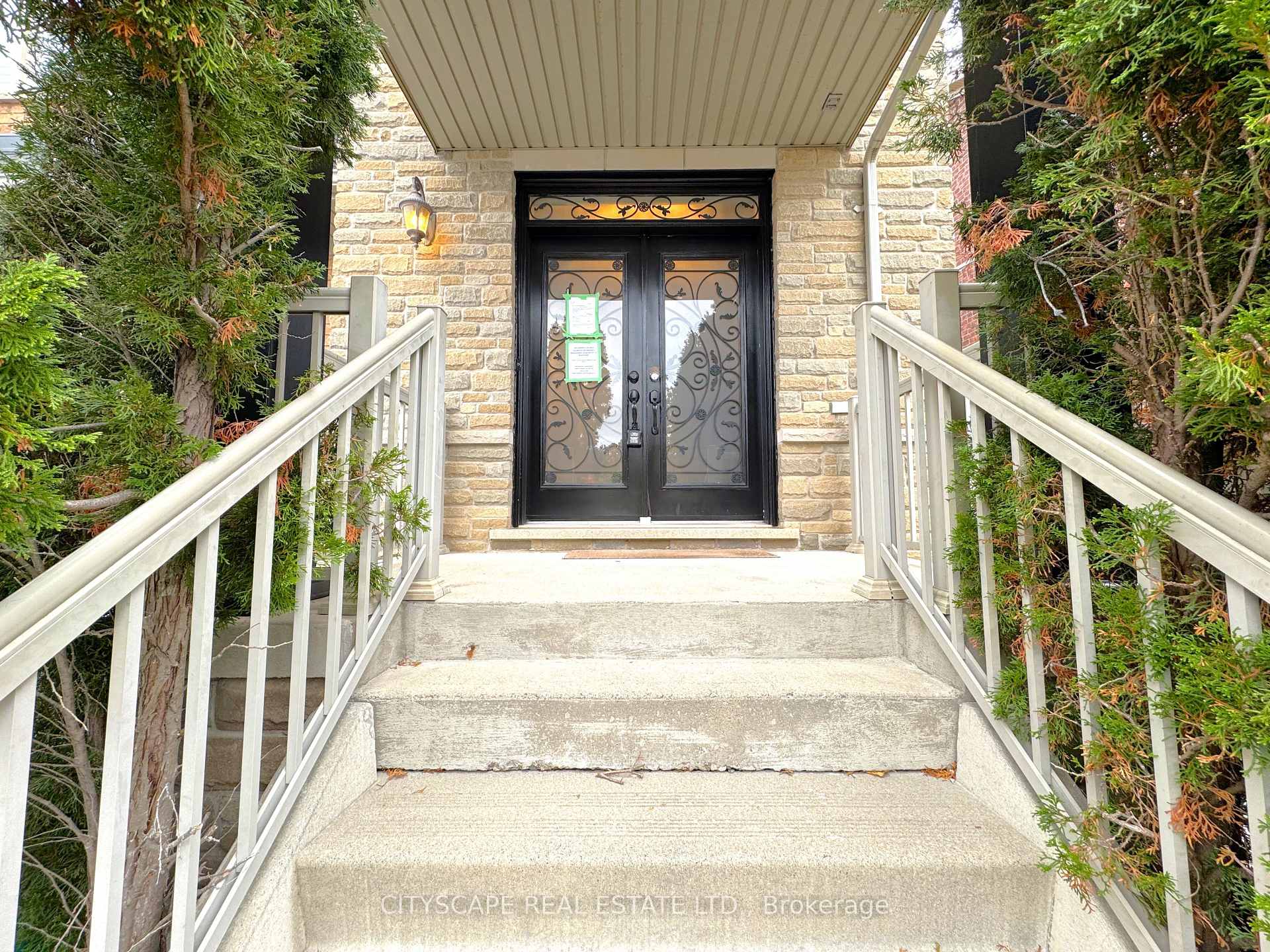 Photo 4 of 405 Scott Boulevard, Milton, Scott — HOMEH