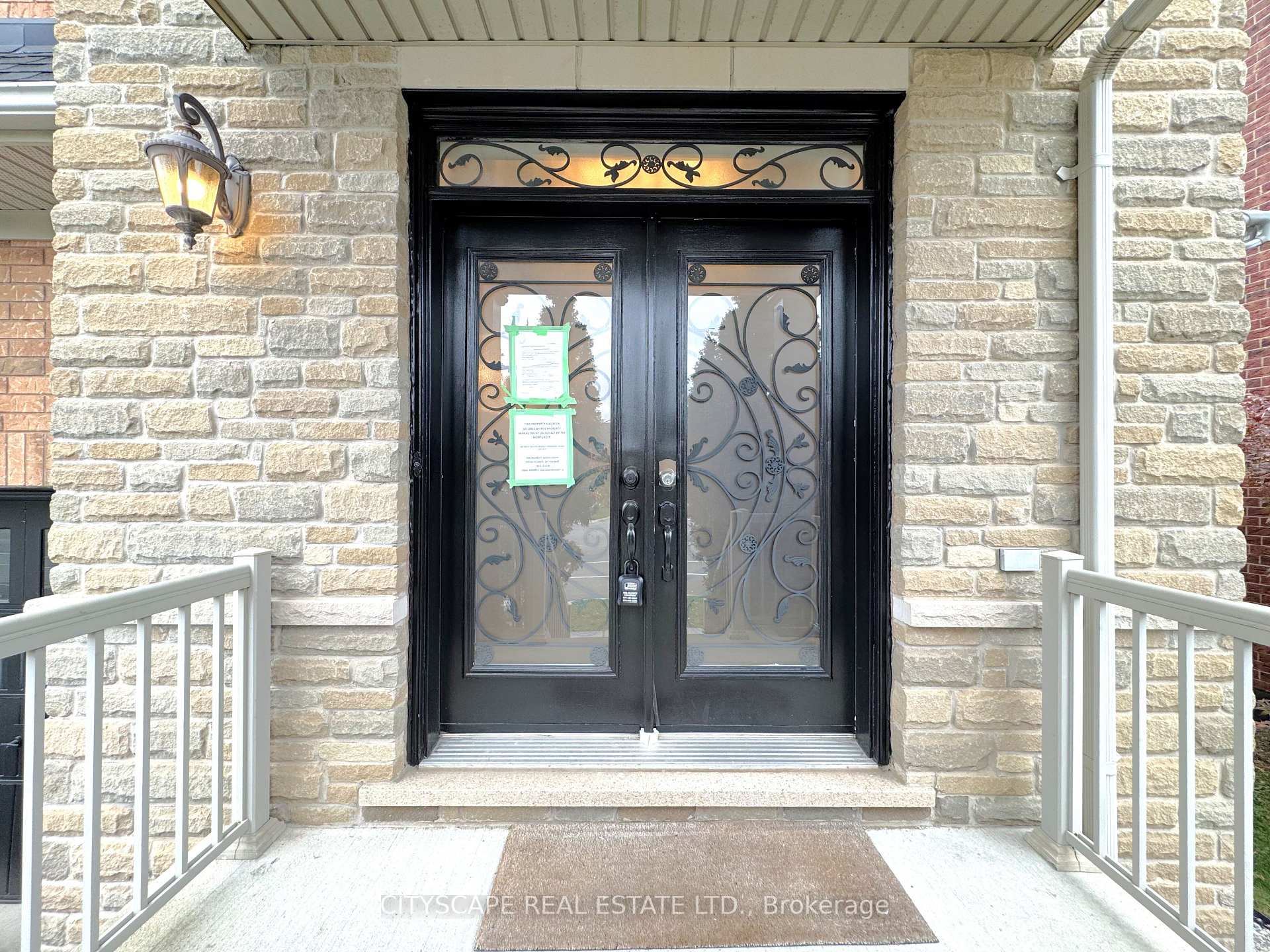 Photo 5 of 405 Scott Boulevard, Milton, Scott — HOMEH