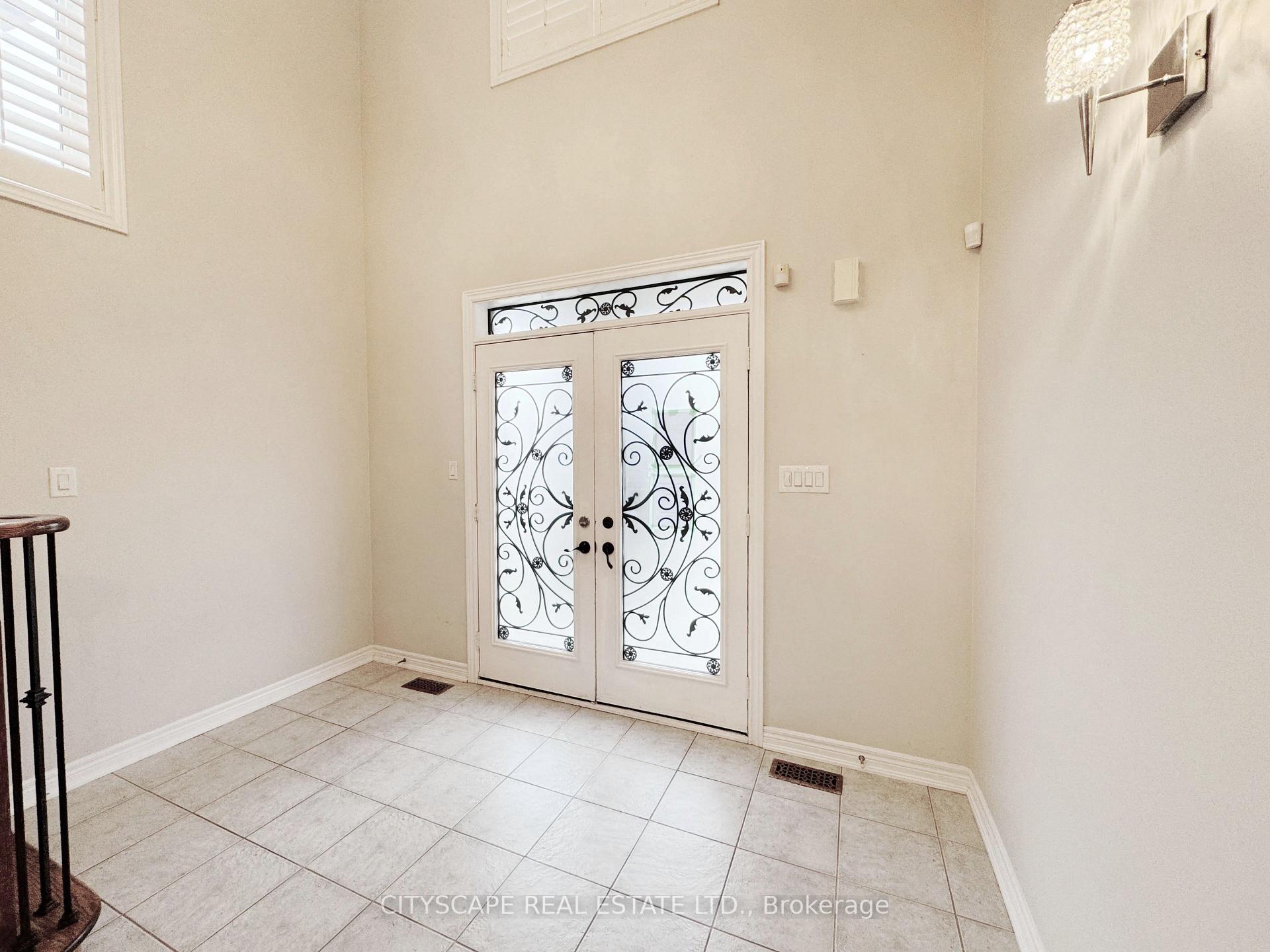 Photo 6 of 405 Scott Boulevard, Milton, Scott — HOMEH