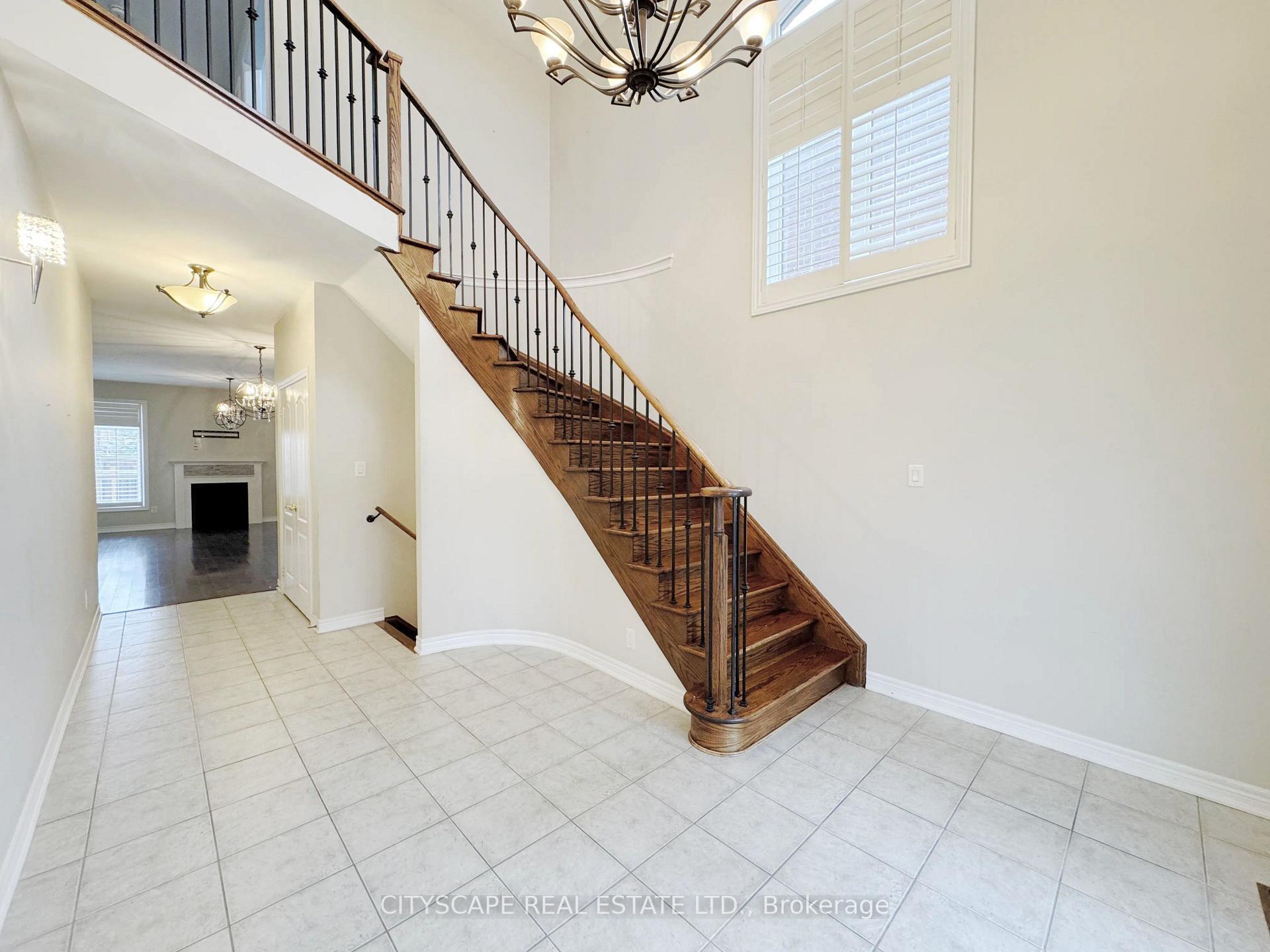 Photo 7 of 405 Scott Boulevard, Milton, Scott — HOMEH