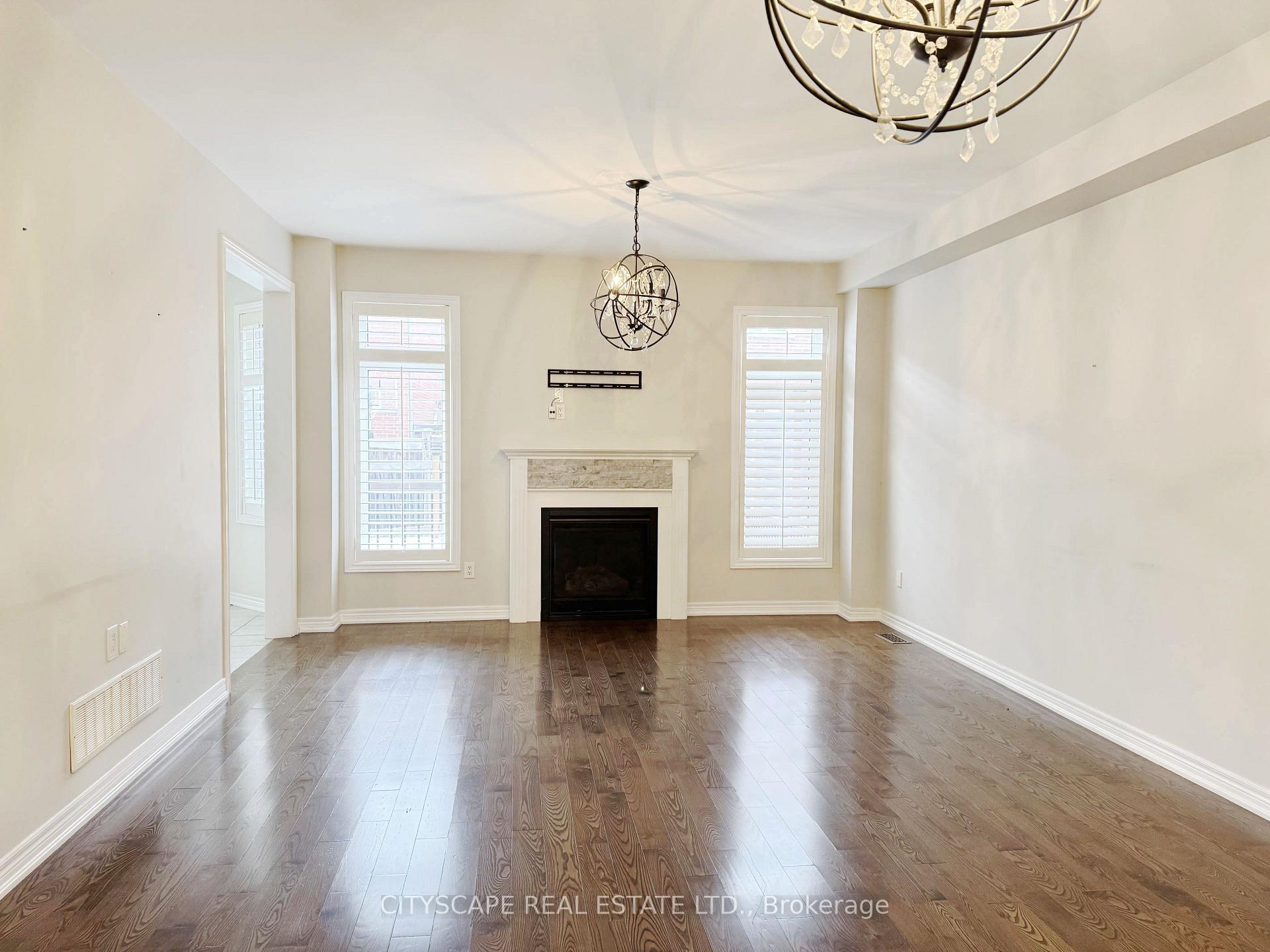 Photo 8 of 405 Scott Boulevard, Milton, Scott — HOMEH