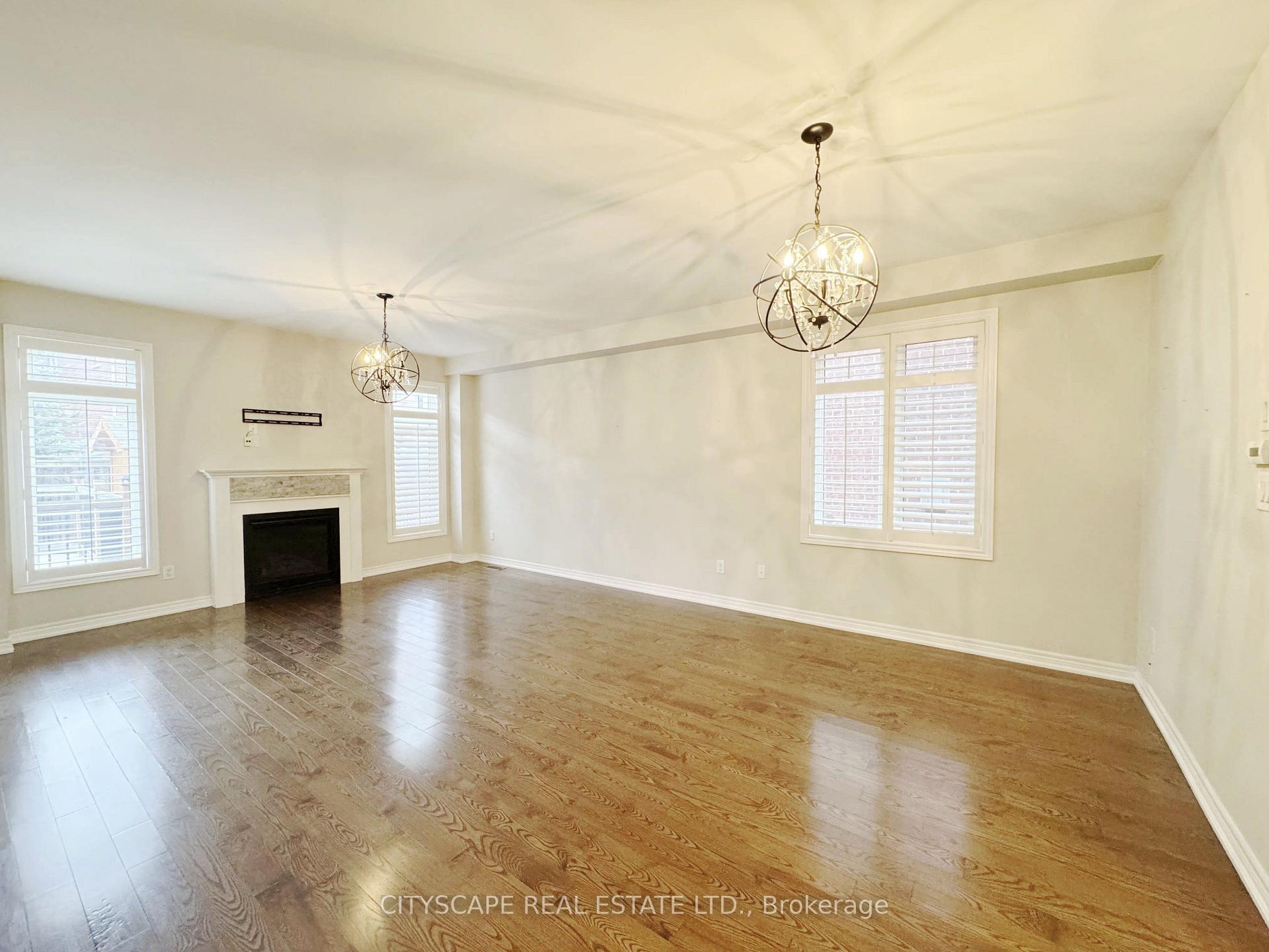 Photo 9 of 405 Scott Boulevard, Milton, Scott — HOMEH