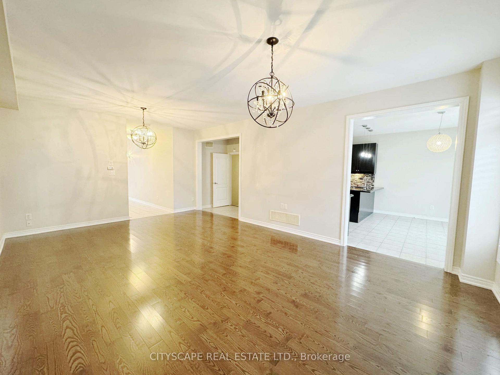 Photo 10 of 405 Scott Boulevard, Milton, Scott — HOMEH
