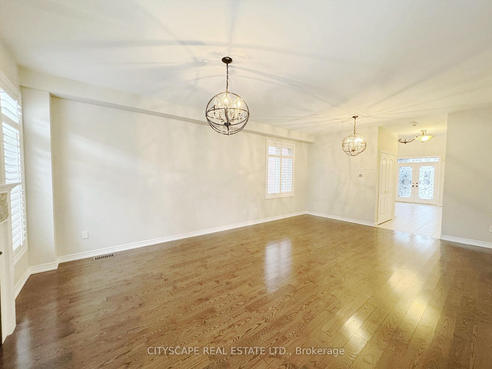 Photo 11 of 405 Scott Boulevard, Milton, Scott — HOMEH