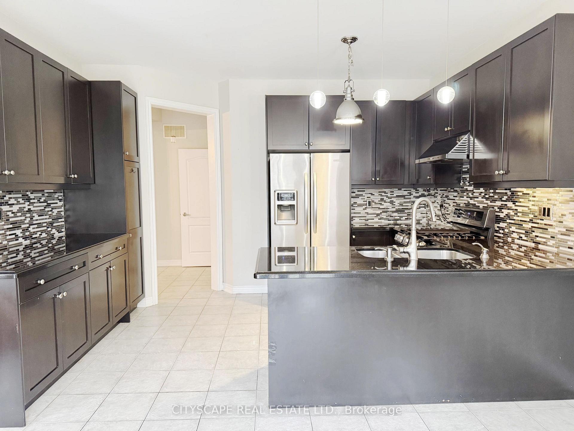 Photo 12 of 405 Scott Boulevard, Milton, Scott — HOMEH