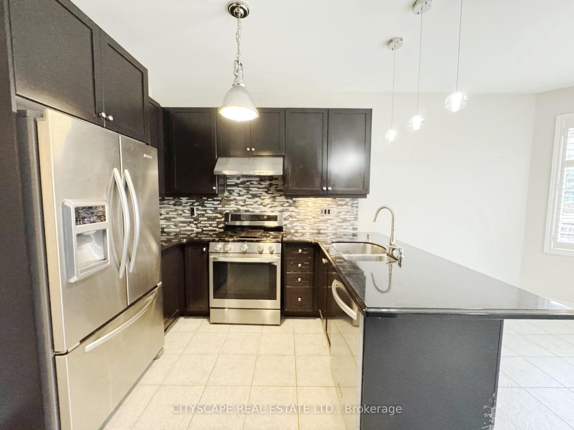 Photo 13 of 405 Scott Boulevard, Milton, Scott — HOMEH