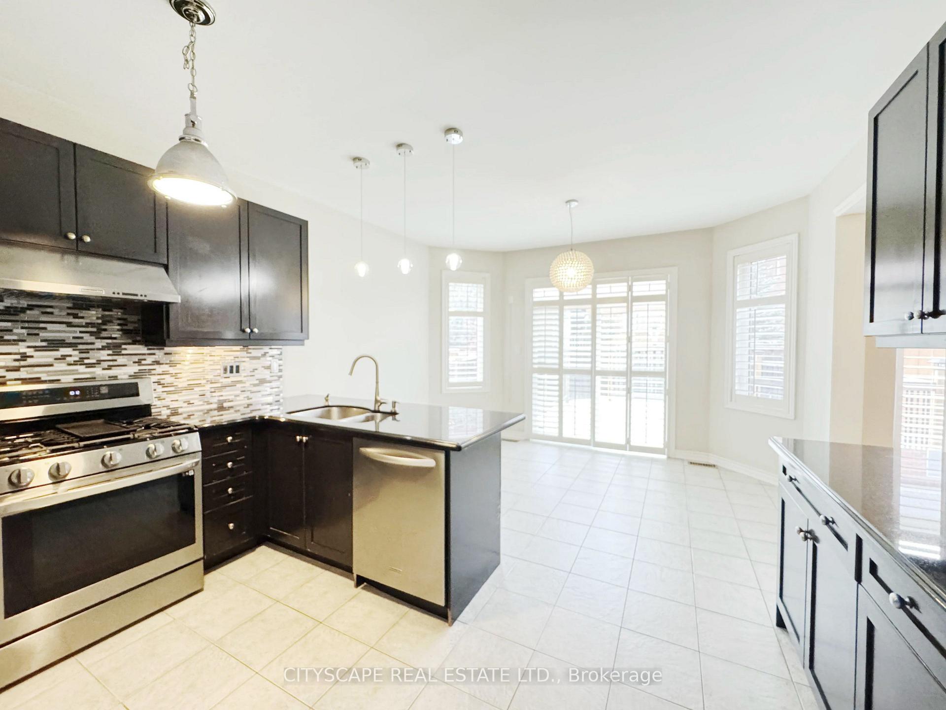Photo 14 of 405 Scott Boulevard, Milton, Scott — HOMEH