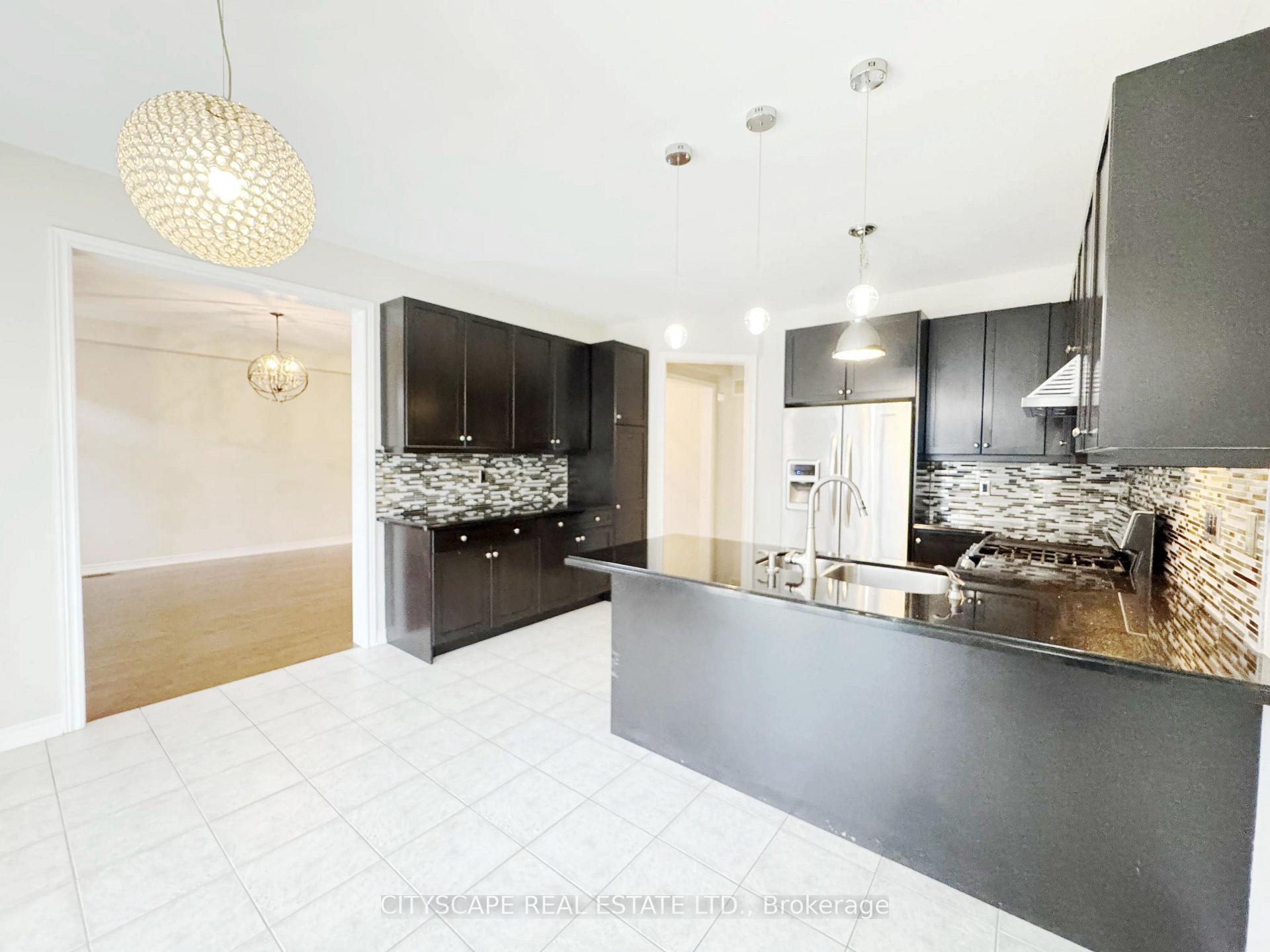 Photo 15 of 405 Scott Boulevard, Milton, Scott — HOMEH