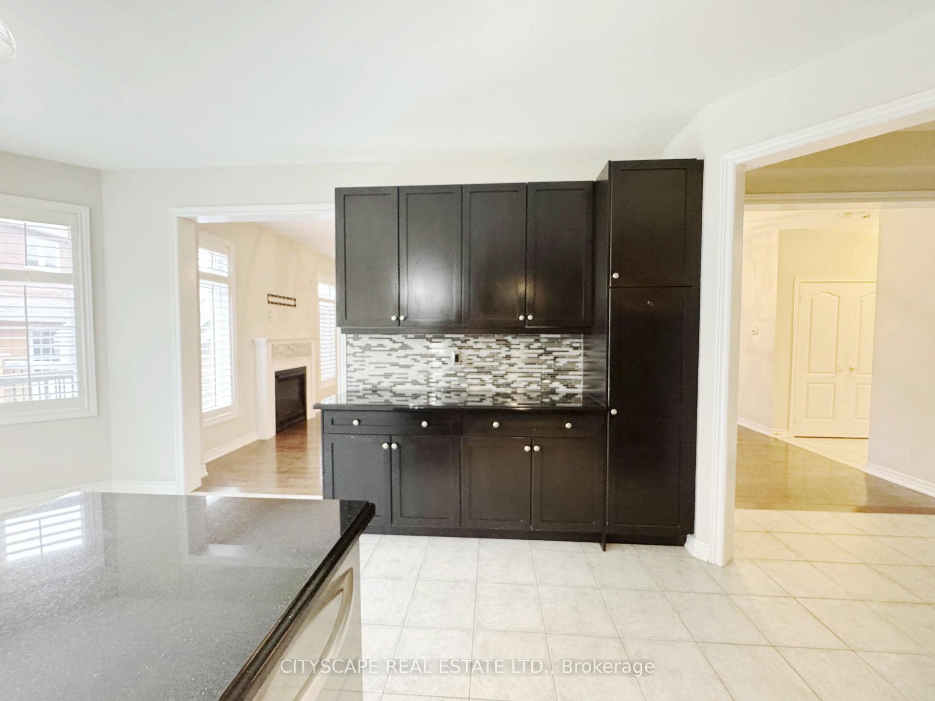 Photo 16 of 405 Scott Boulevard, Milton, Scott — HOMEH