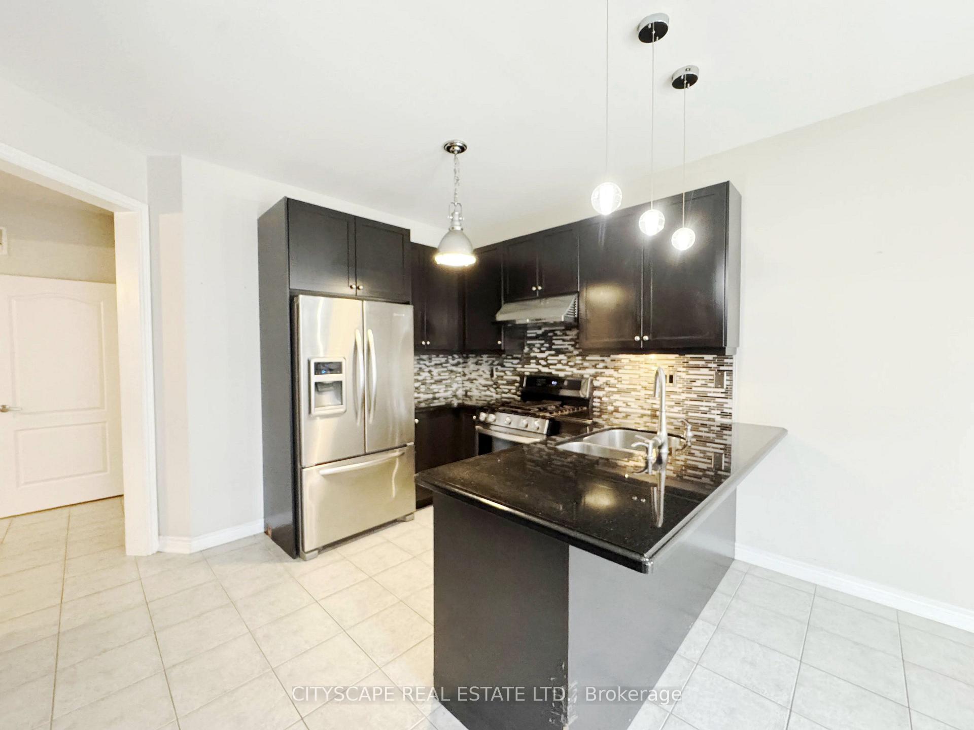 Photo 17 of 405 Scott Boulevard, Milton, Scott — HOMEH