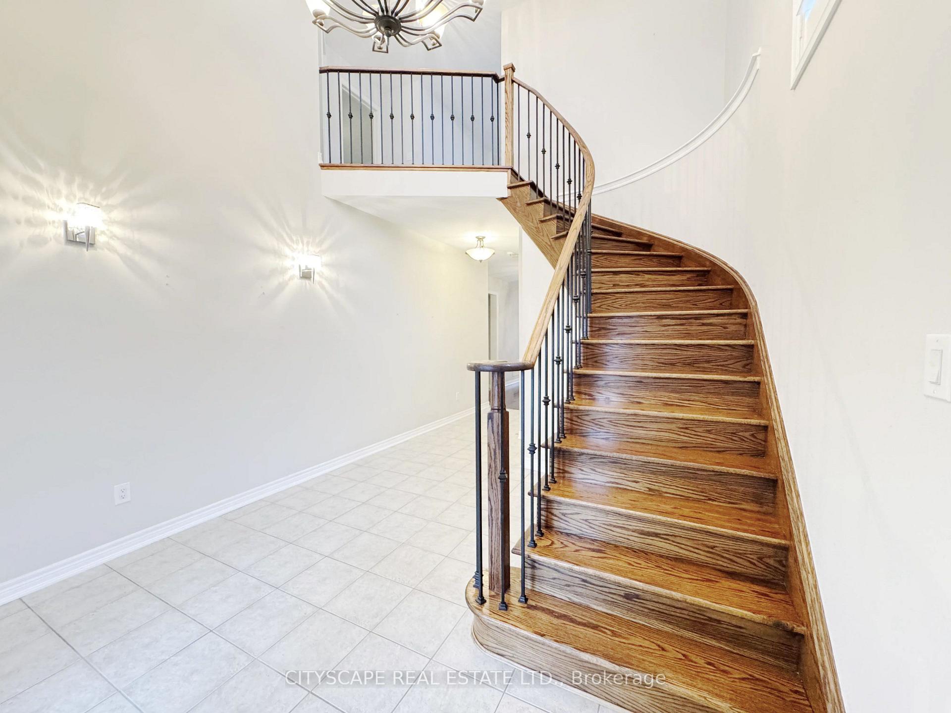 Photo 18 of 405 Scott Boulevard, Milton, Scott — HOMEH