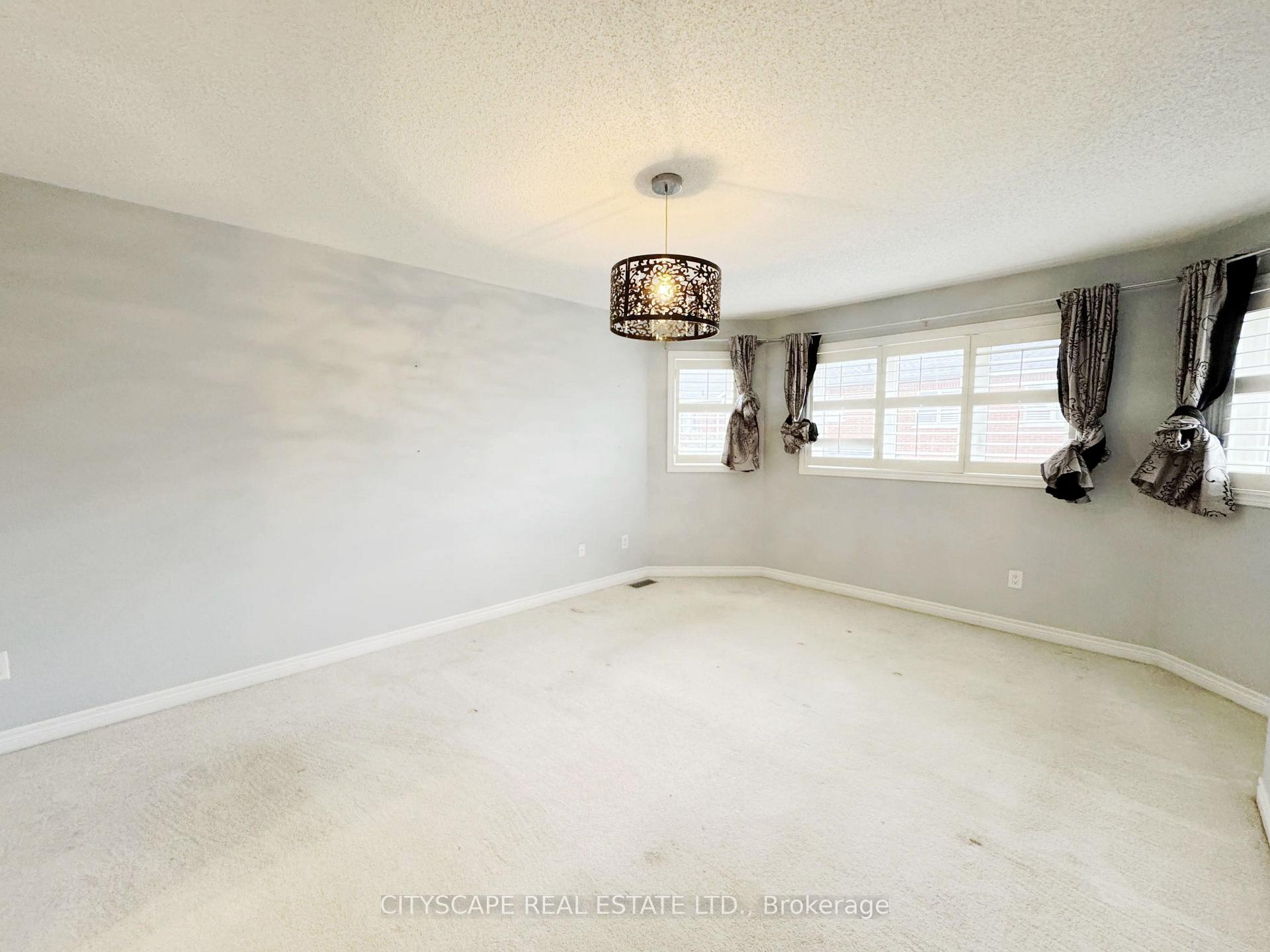 Photo 19 of 405 Scott Boulevard, Milton, Scott — HOMEH