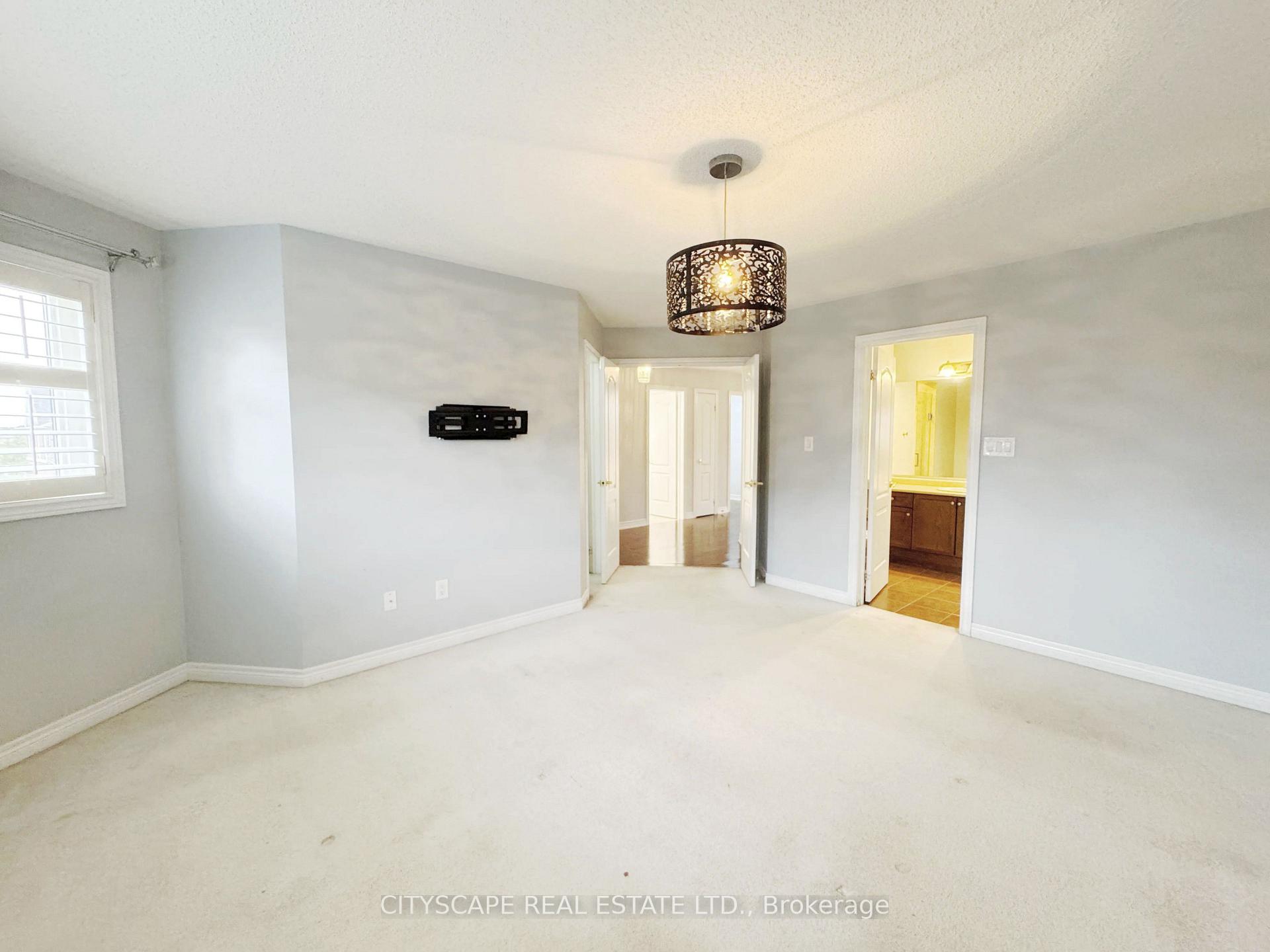Photo 21 of 405 Scott Boulevard, Milton, Scott — HOMEH