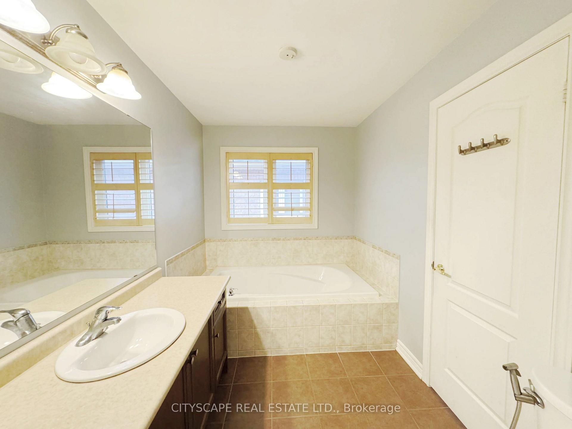 Photo 22 of 405 Scott Boulevard, Milton, Scott — HOMEH