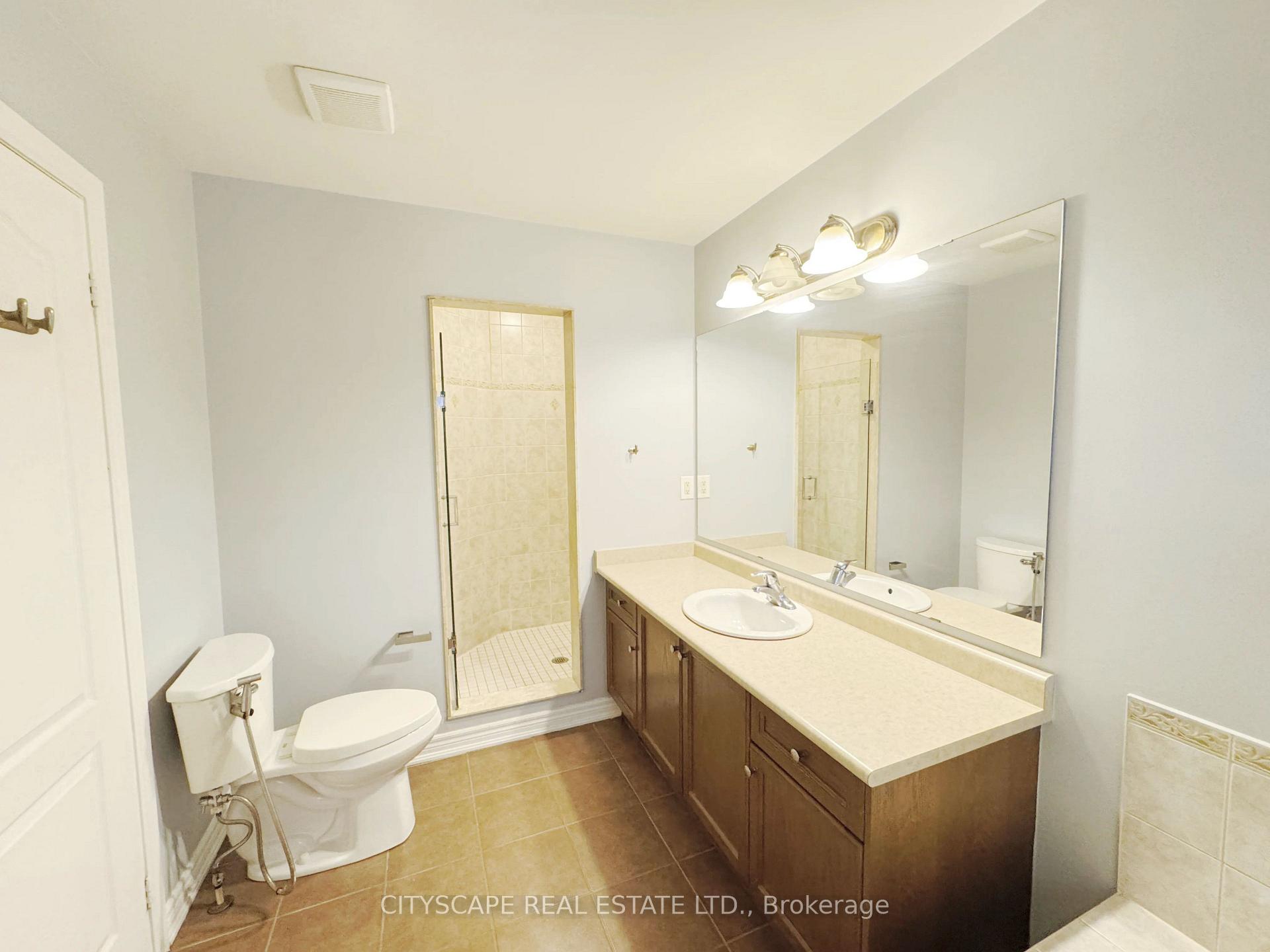 Photo 23 of 405 Scott Boulevard, Milton, Scott — HOMEH