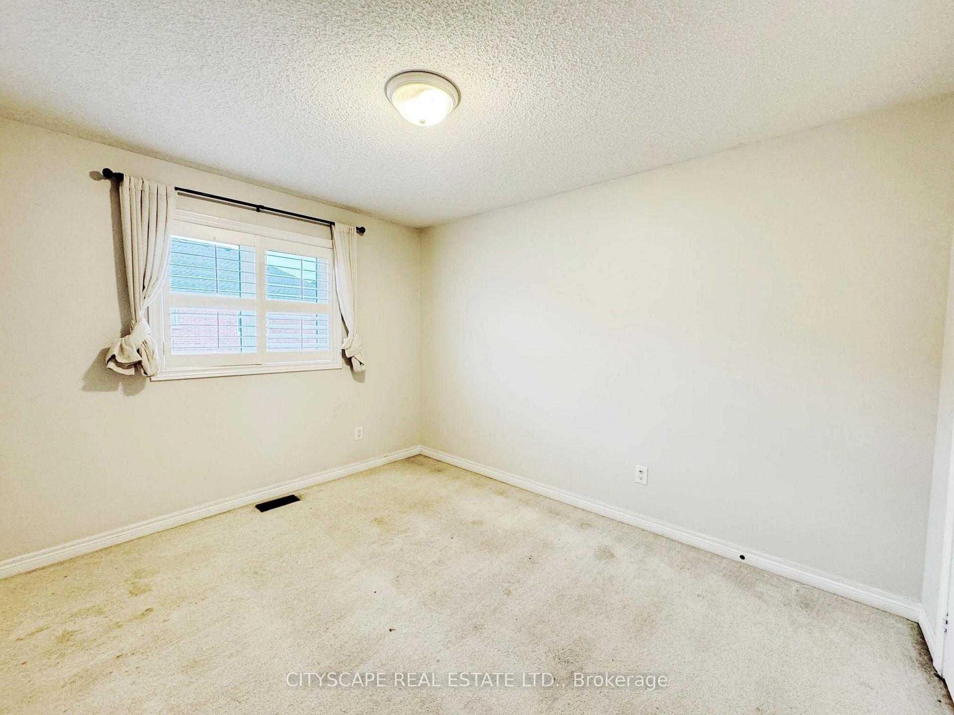 Photo 25 of 405 Scott Boulevard, Milton, Scott — HOMEH