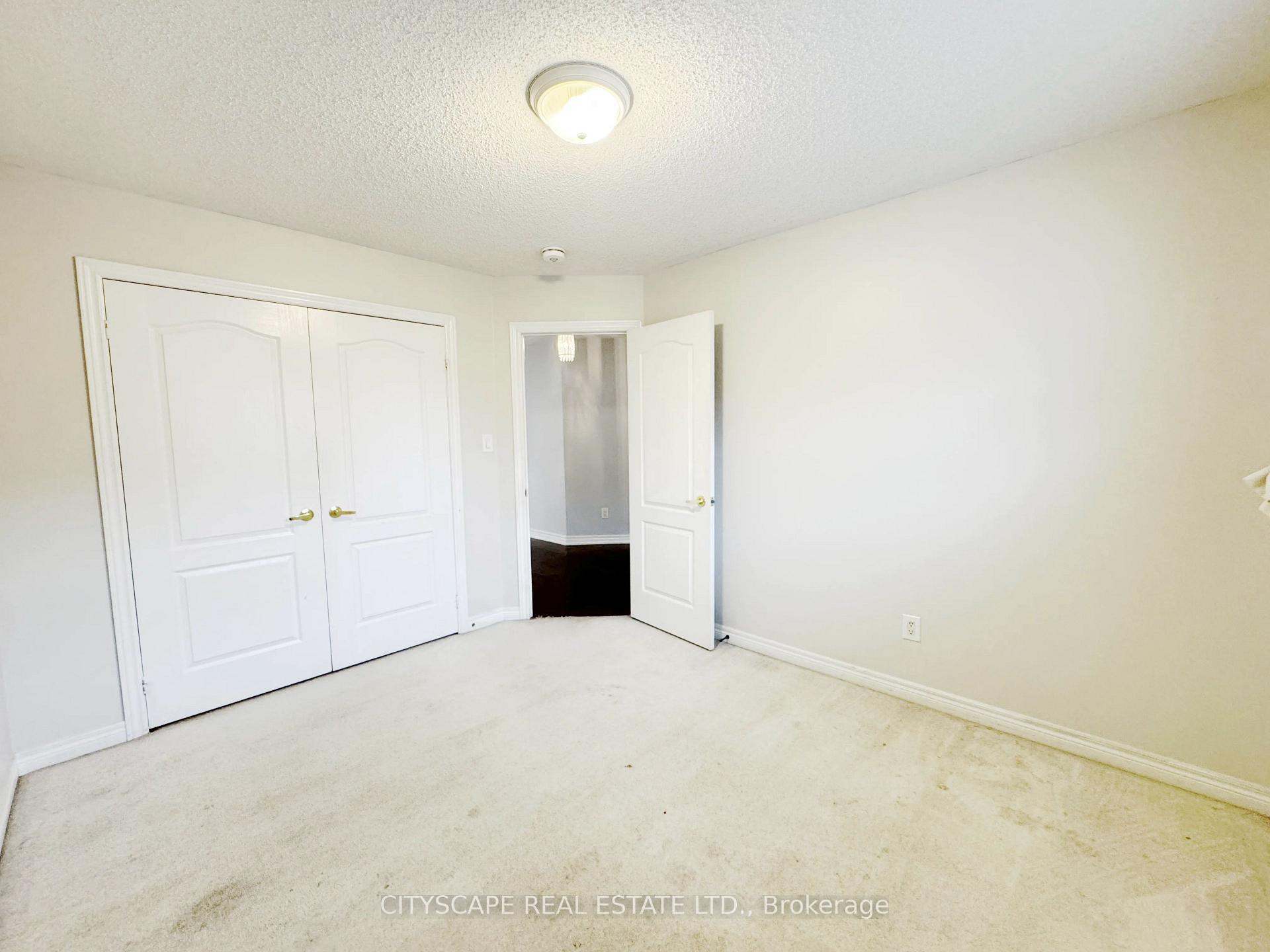 Photo 26 of 405 Scott Boulevard, Milton, Scott — HOMEH