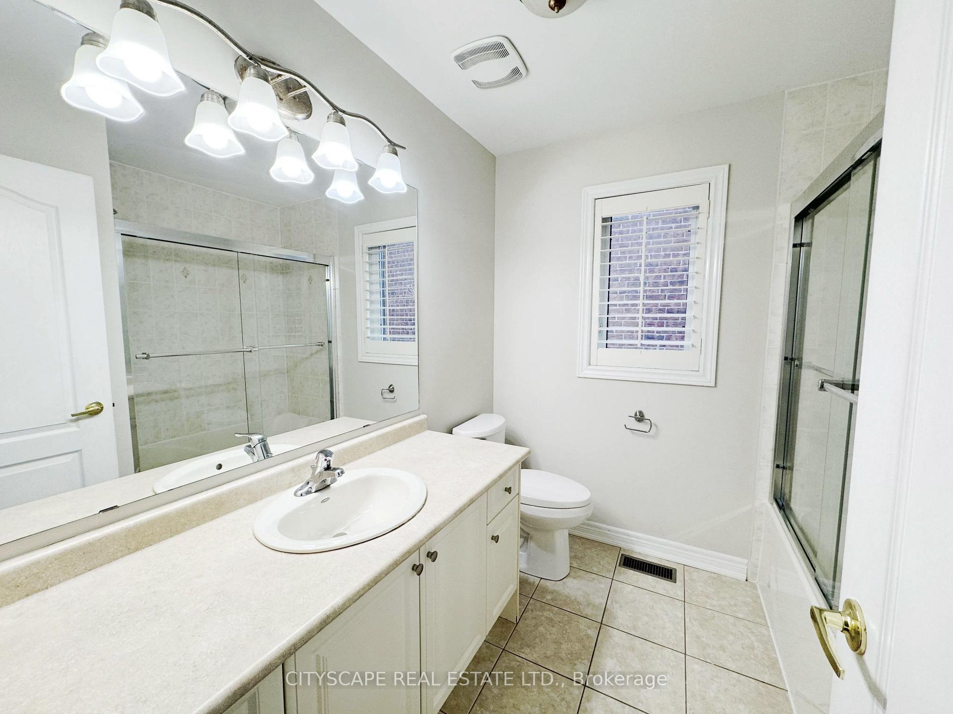 Photo 27 of 405 Scott Boulevard, Milton, Scott — HOMEH