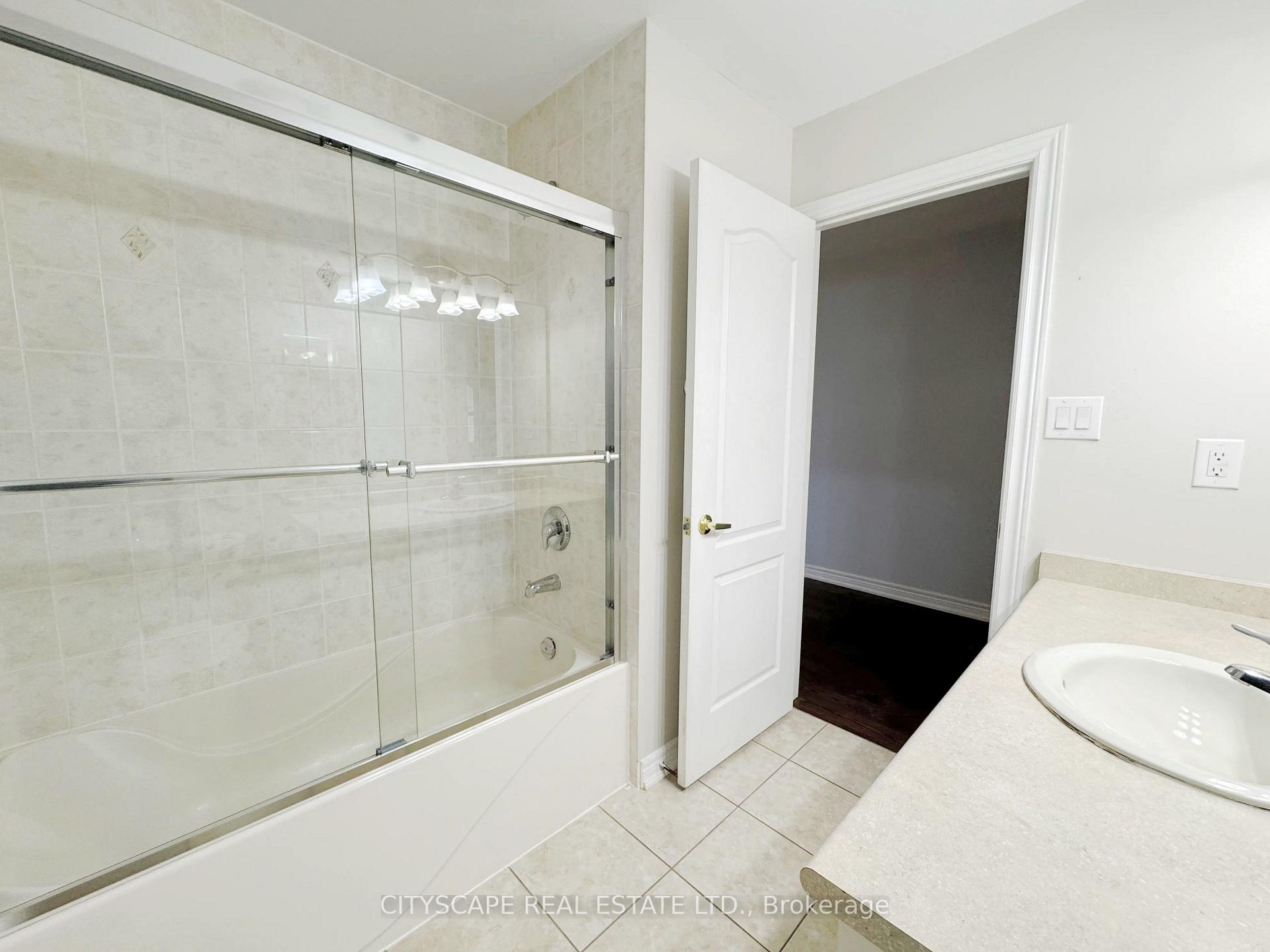 Photo 28 of 405 Scott Boulevard, Milton, Scott — HOMEH
