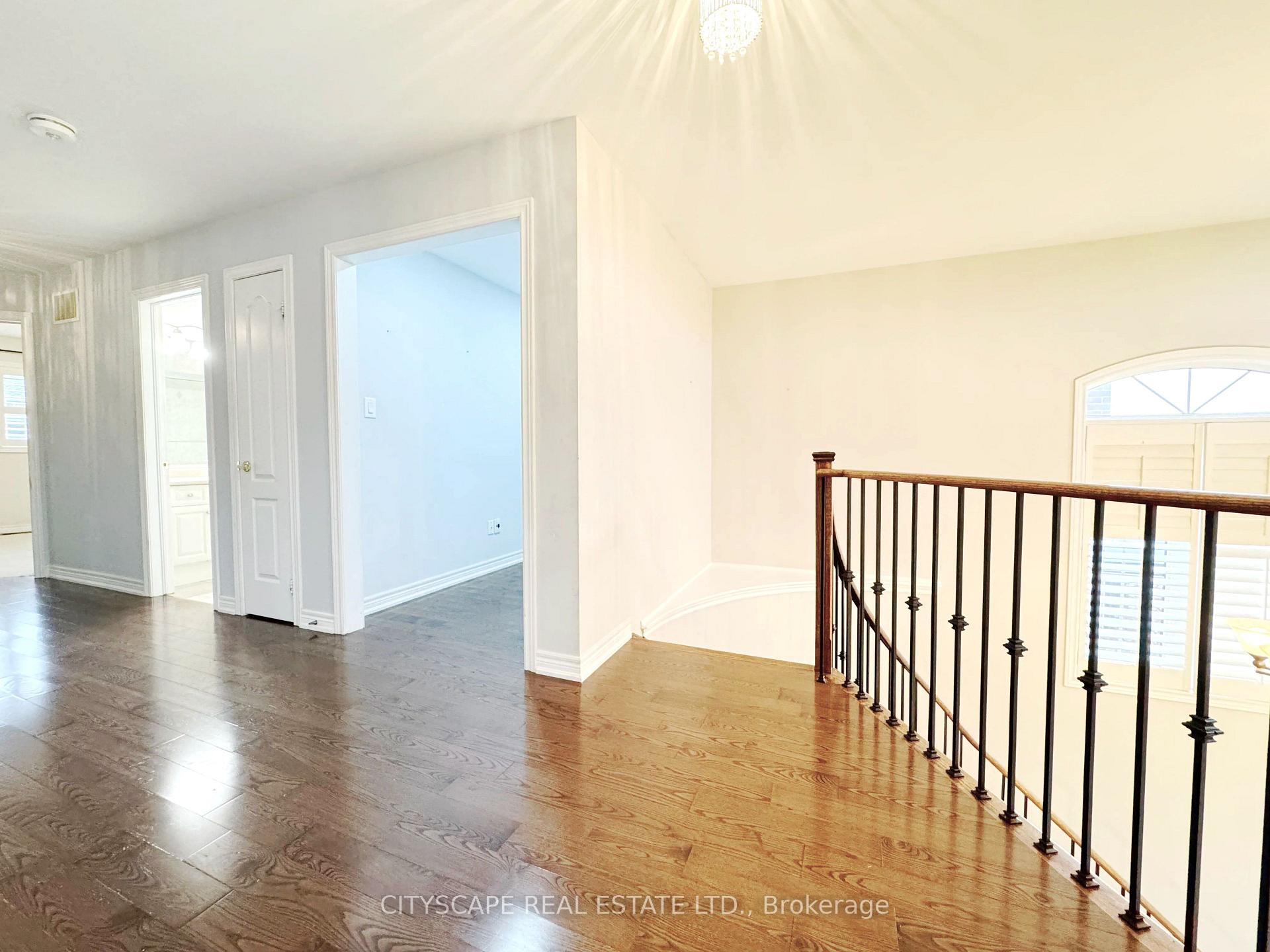 Photo 30 of 405 Scott Boulevard, Milton, Scott — HOMEH