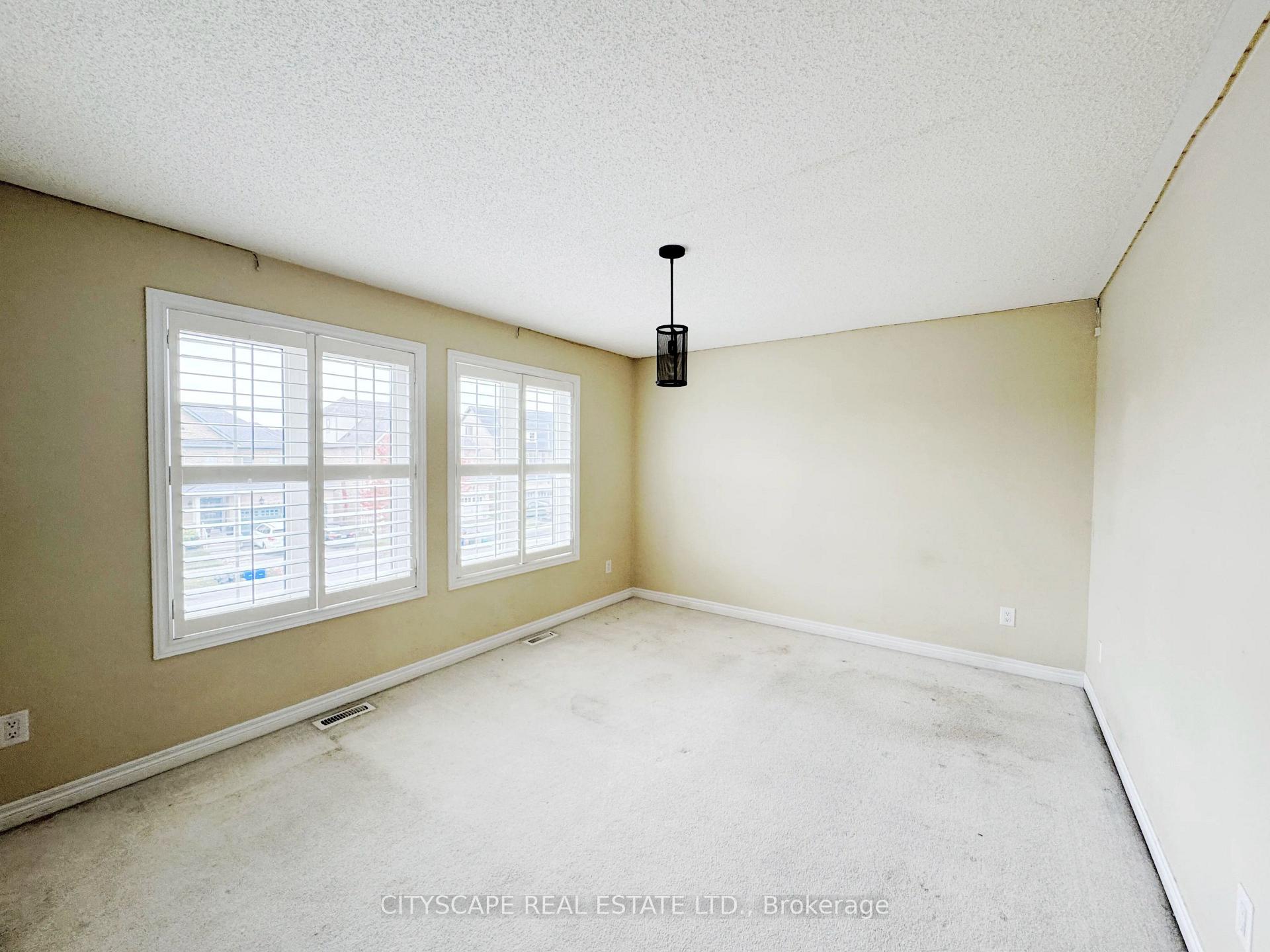 Photo 31 of 405 Scott Boulevard, Milton, Scott — HOMEH