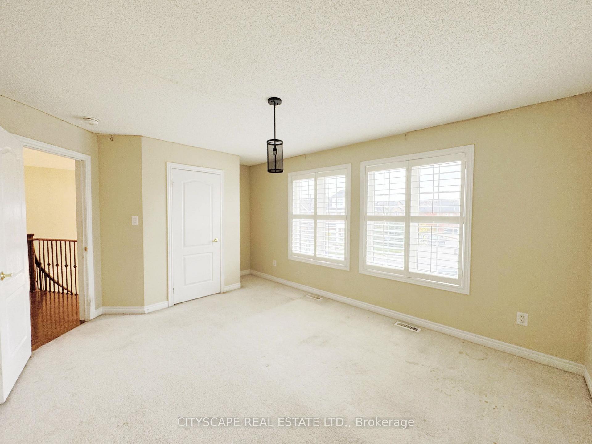 Photo 33 of 405 Scott Boulevard, Milton, Scott — HOMEH