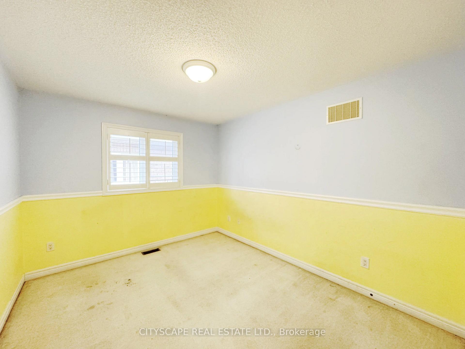 Photo 34 of 405 Scott Boulevard, Milton, Scott — HOMEH