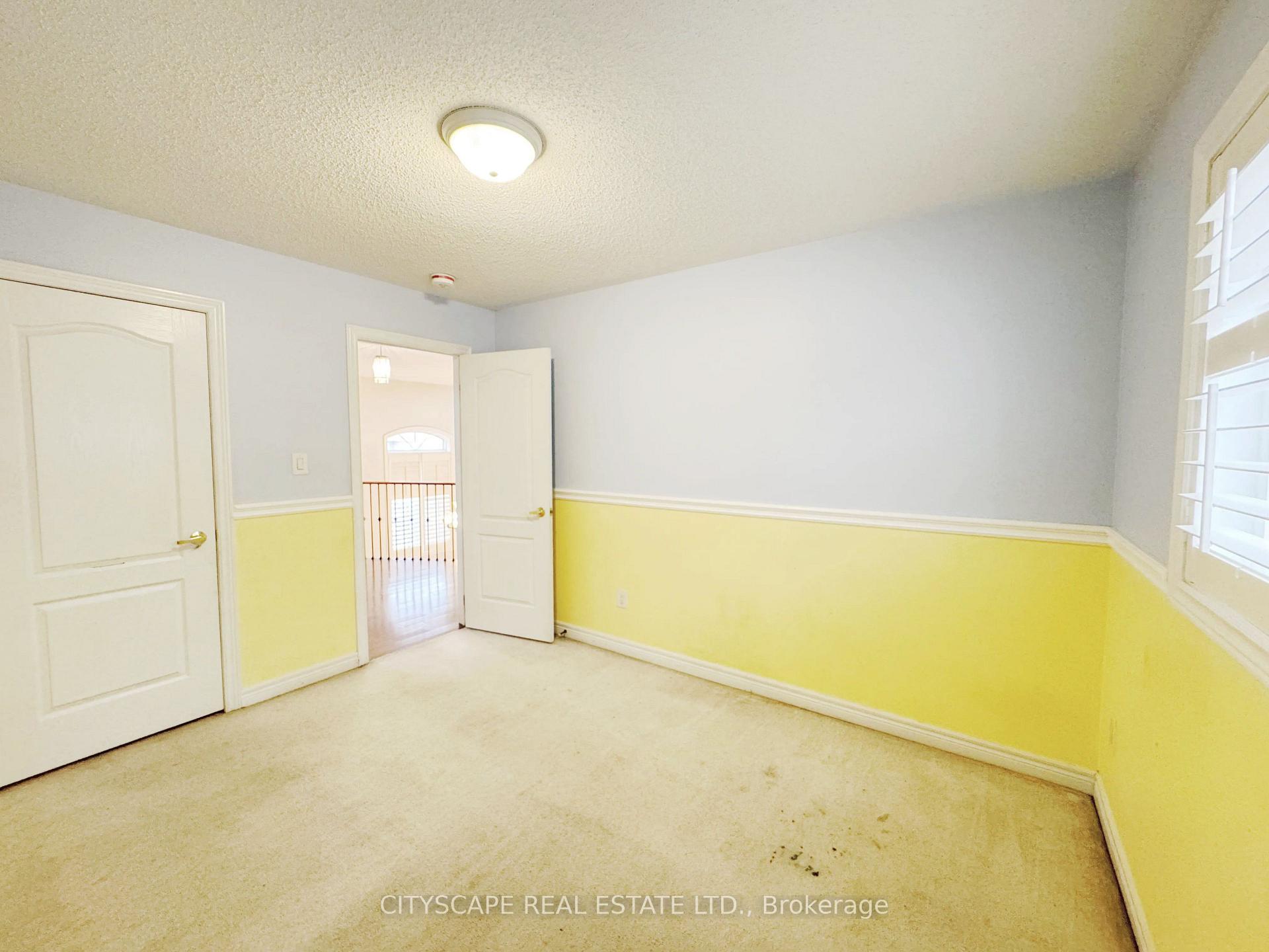 Photo 35 of 405 Scott Boulevard, Milton, Scott — HOMEH